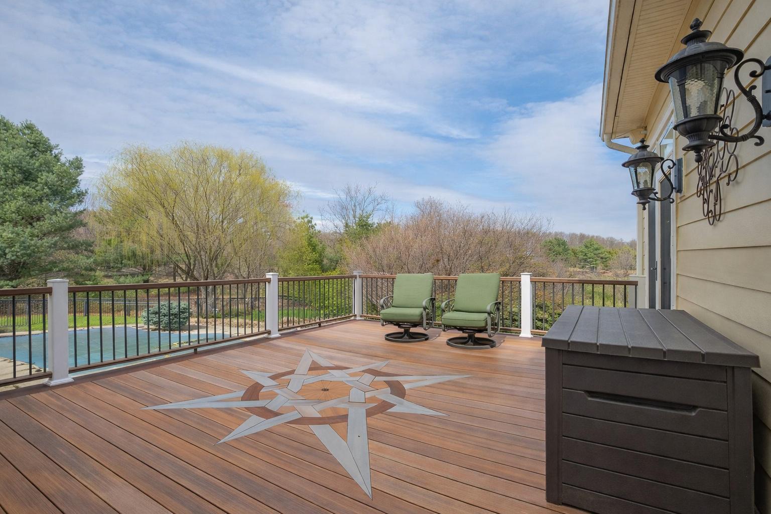 KOANDAH GARDENS ESTATES - Residential