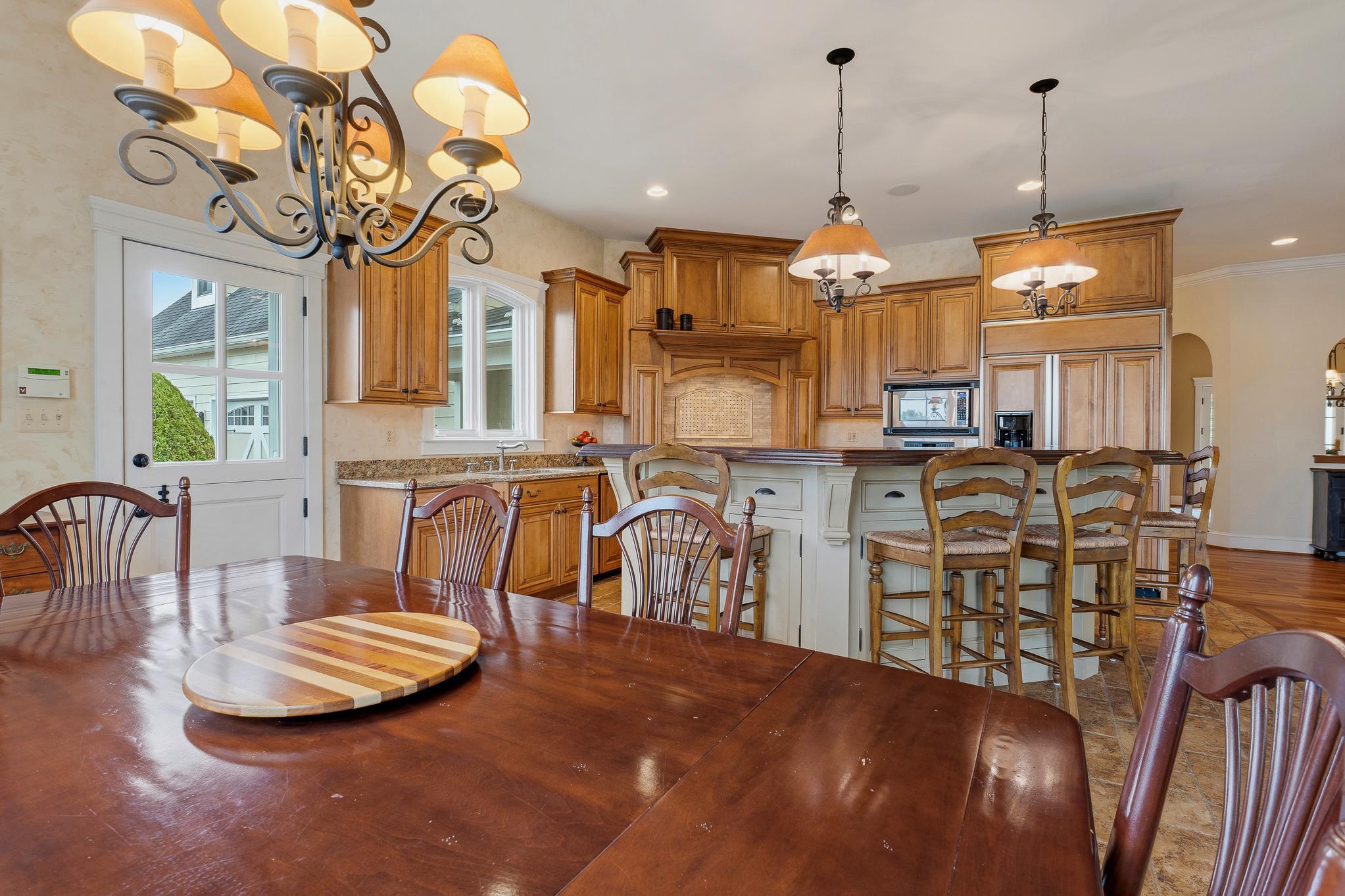 KOANDAH GARDENS ESTATES - Residential