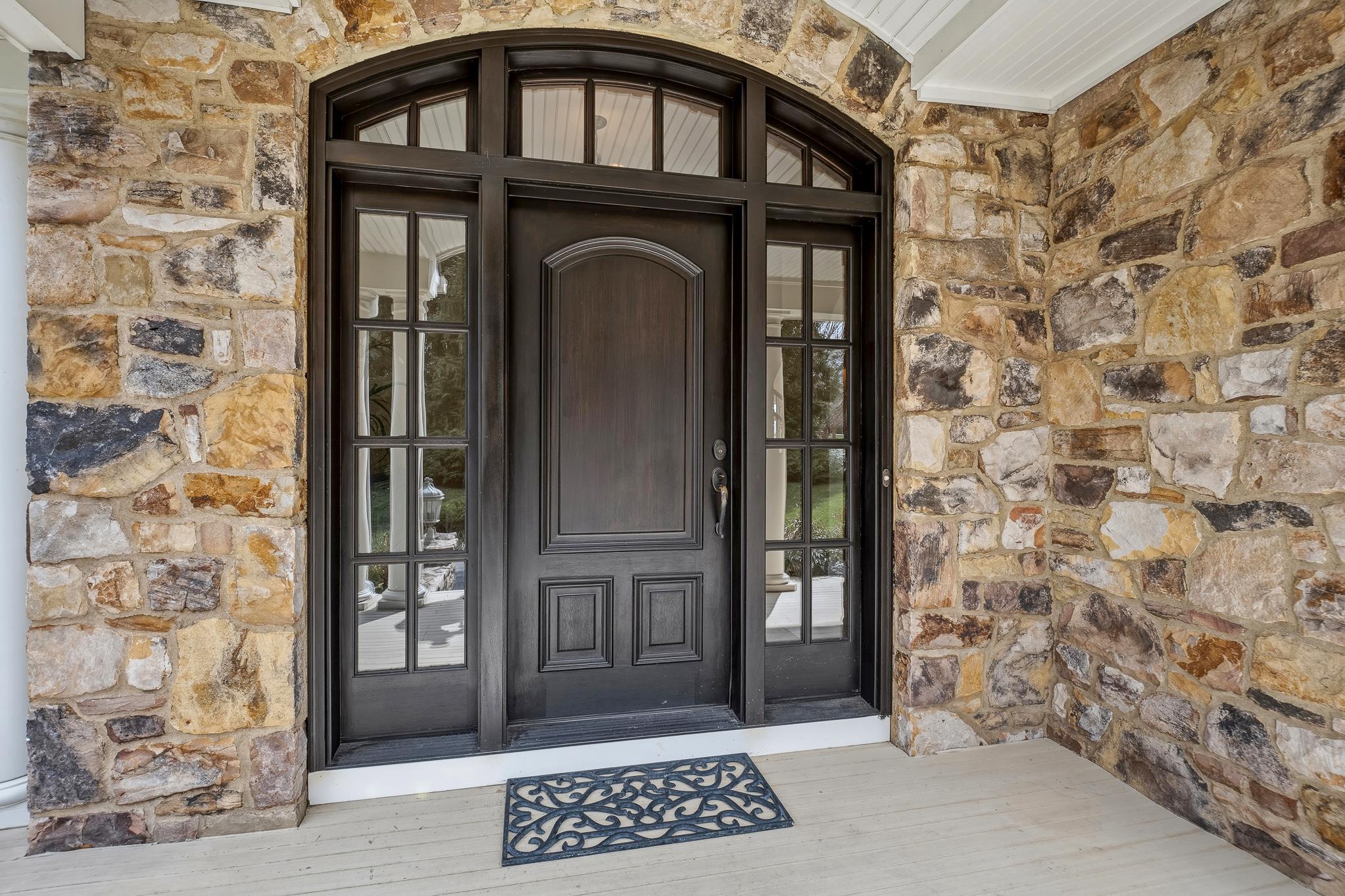 KOANDAH GARDENS ESTATES - Residential