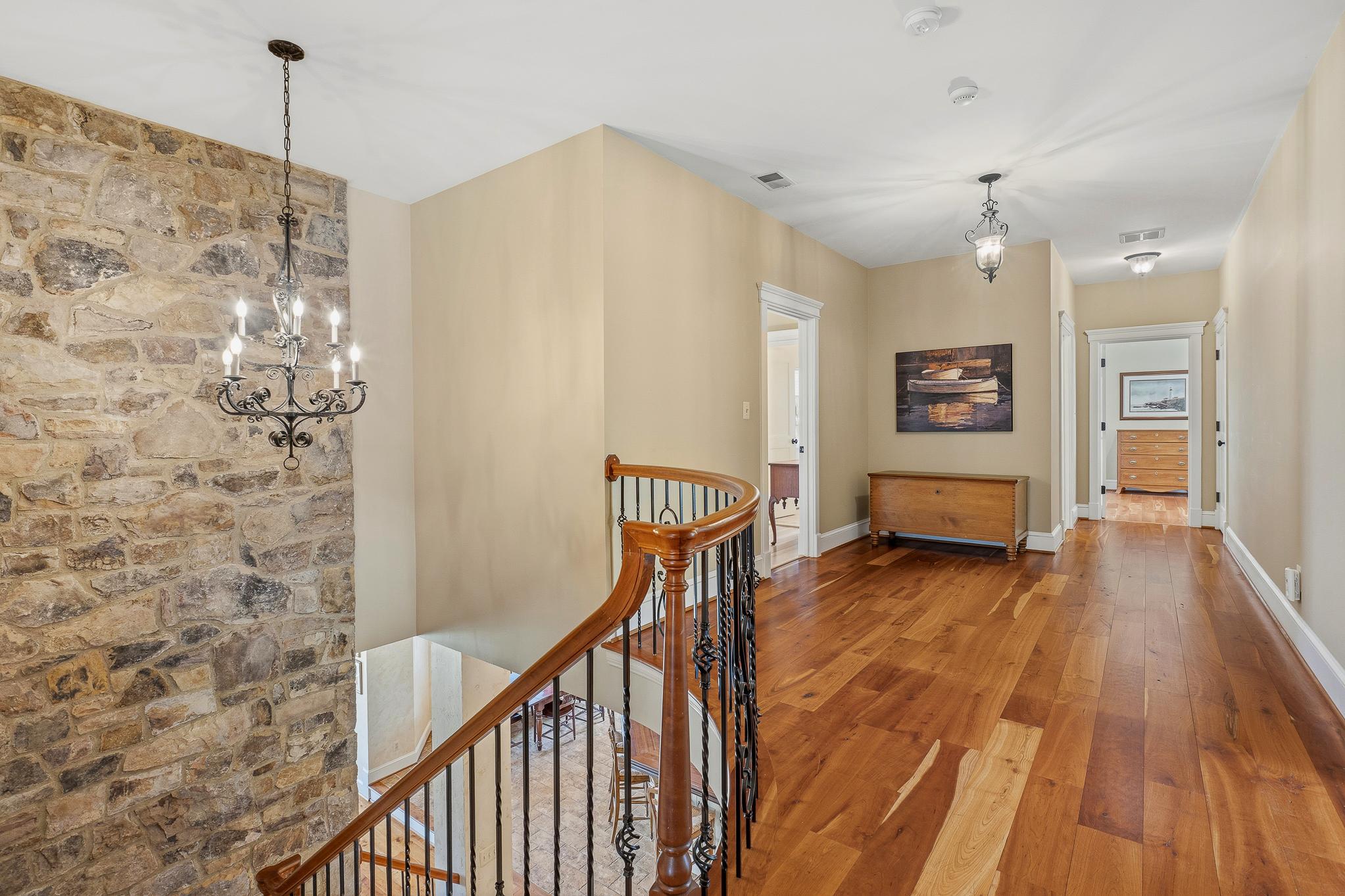 KOANDAH GARDENS ESTATES - Residential