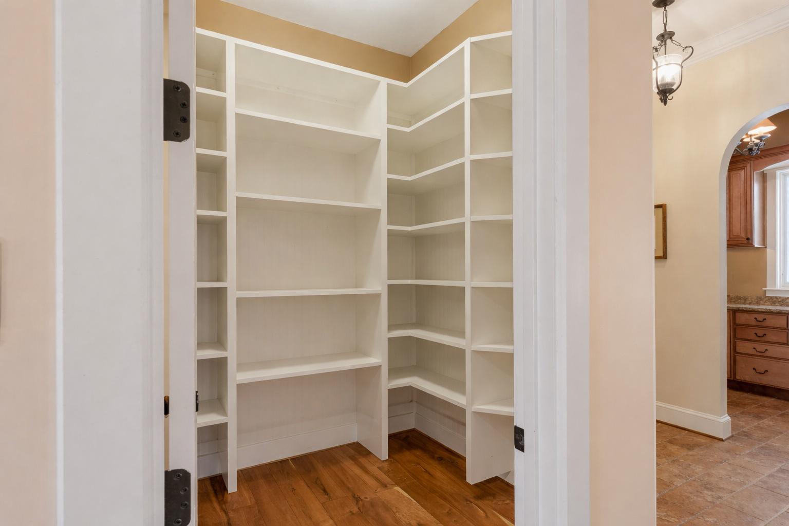 KOANDAH GARDENS ESTATES - Residential