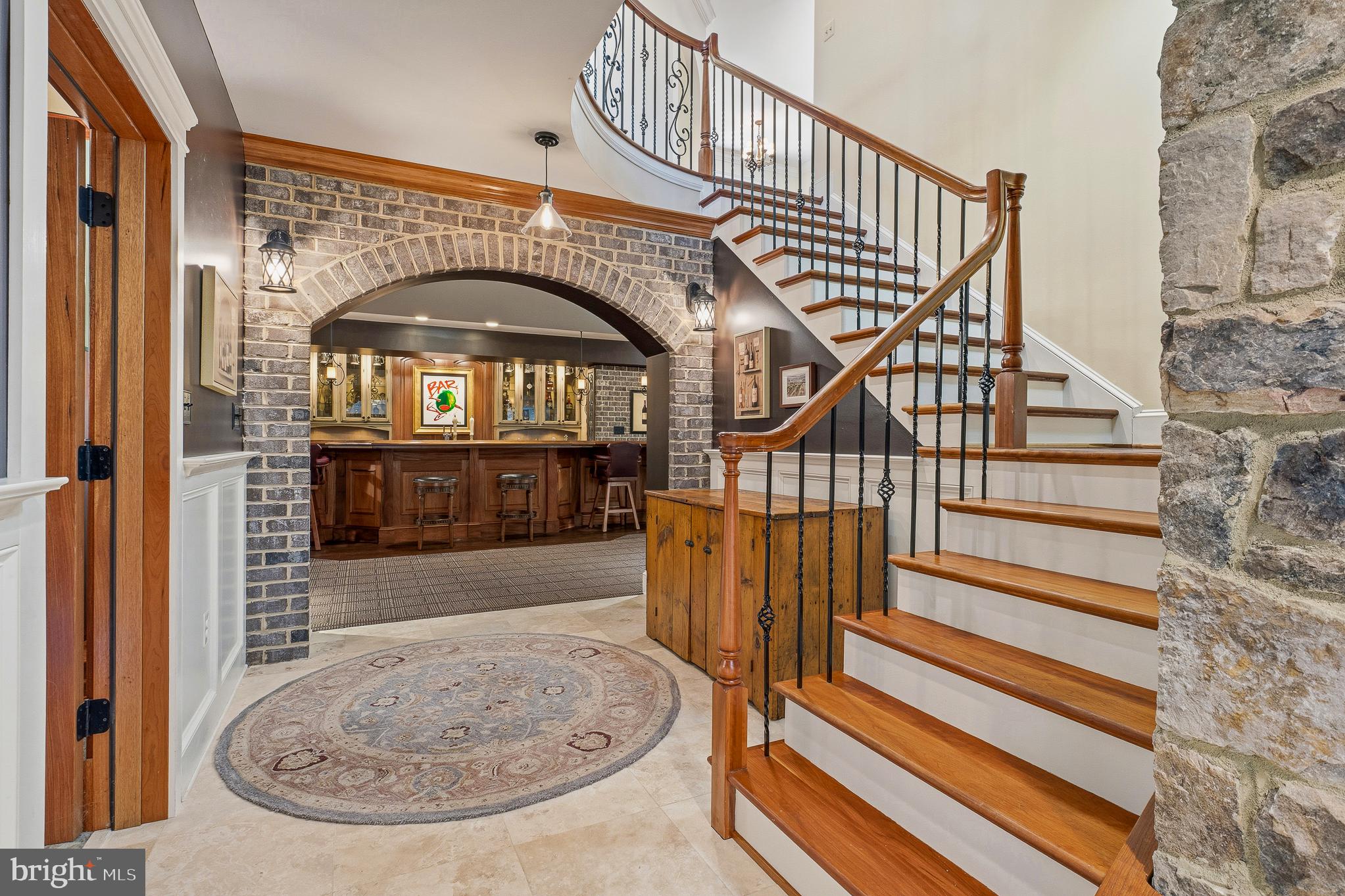 KOANDAH GARDENS ESTATES - Residential