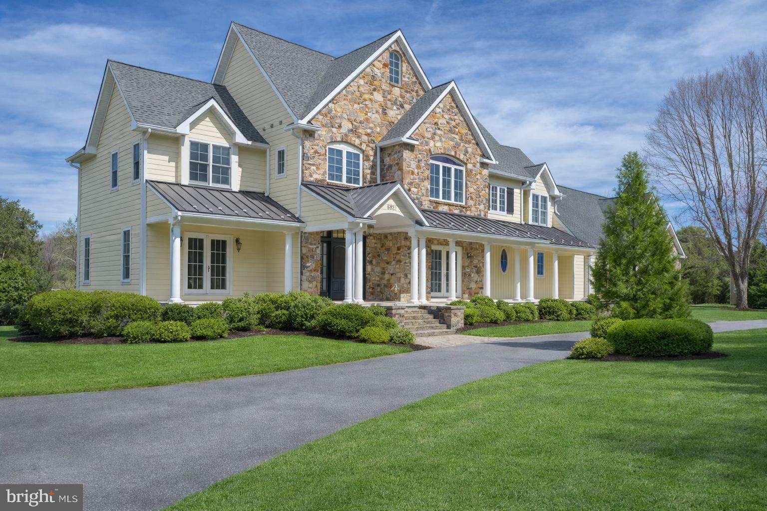 KOANDAH GARDENS ESTATES - Residential