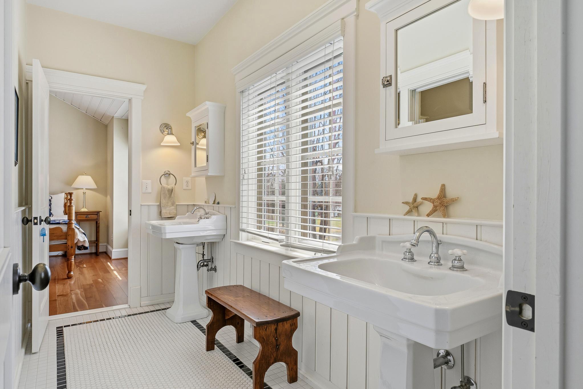 KOANDAH GARDENS ESTATES - Residential