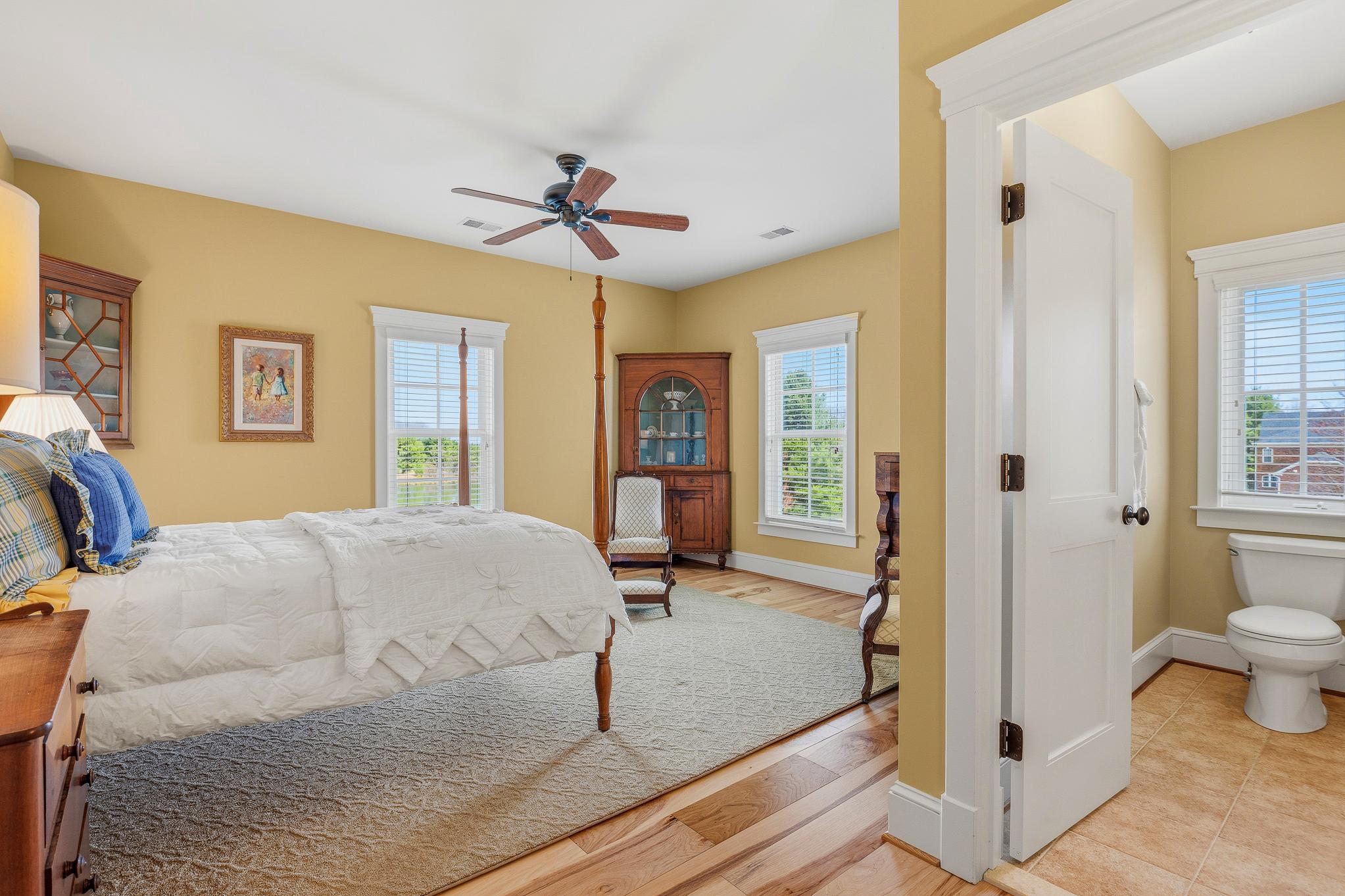 KOANDAH GARDENS ESTATES - Residential