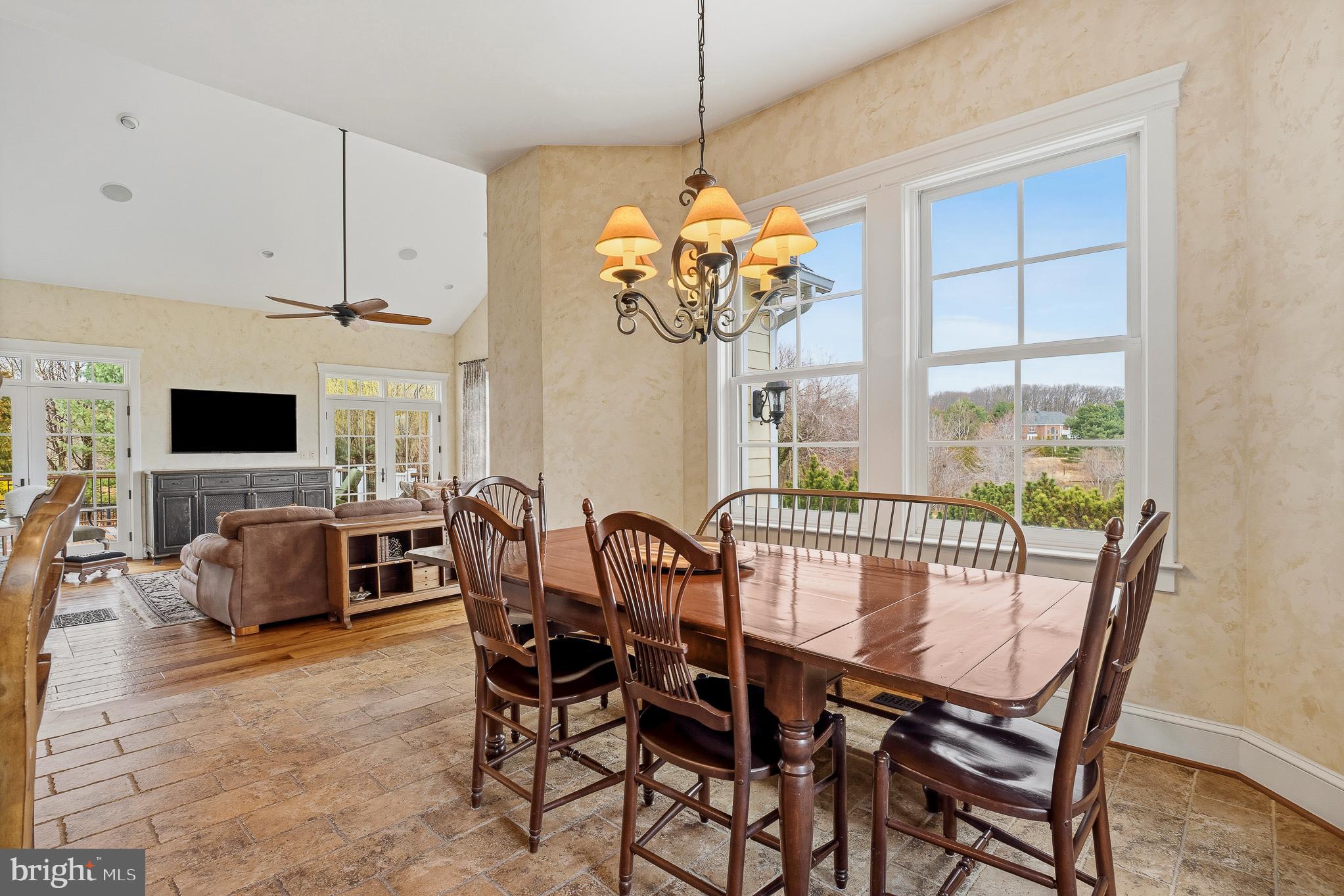 KOANDAH GARDENS ESTATES - Residential