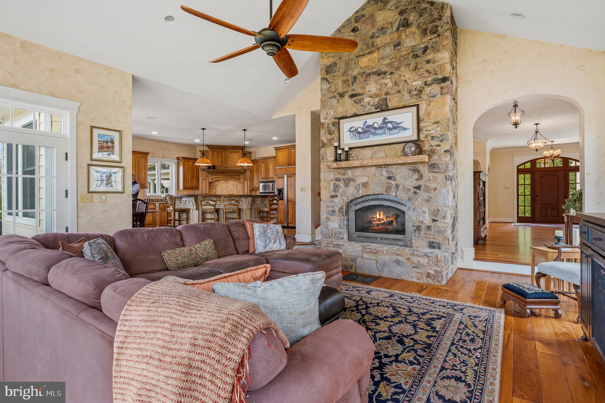 KOANDAH GARDENS ESTATES - Residential