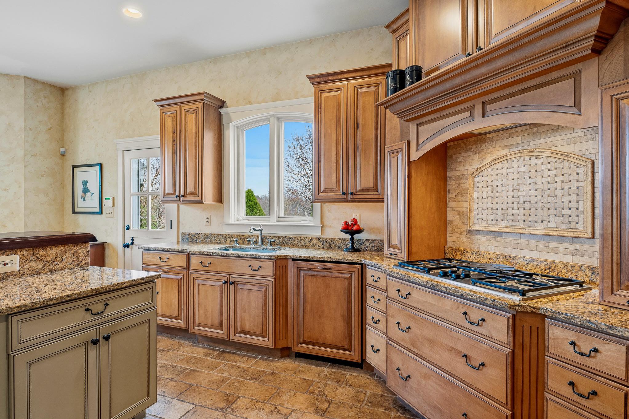 KOANDAH GARDENS ESTATES - Residential