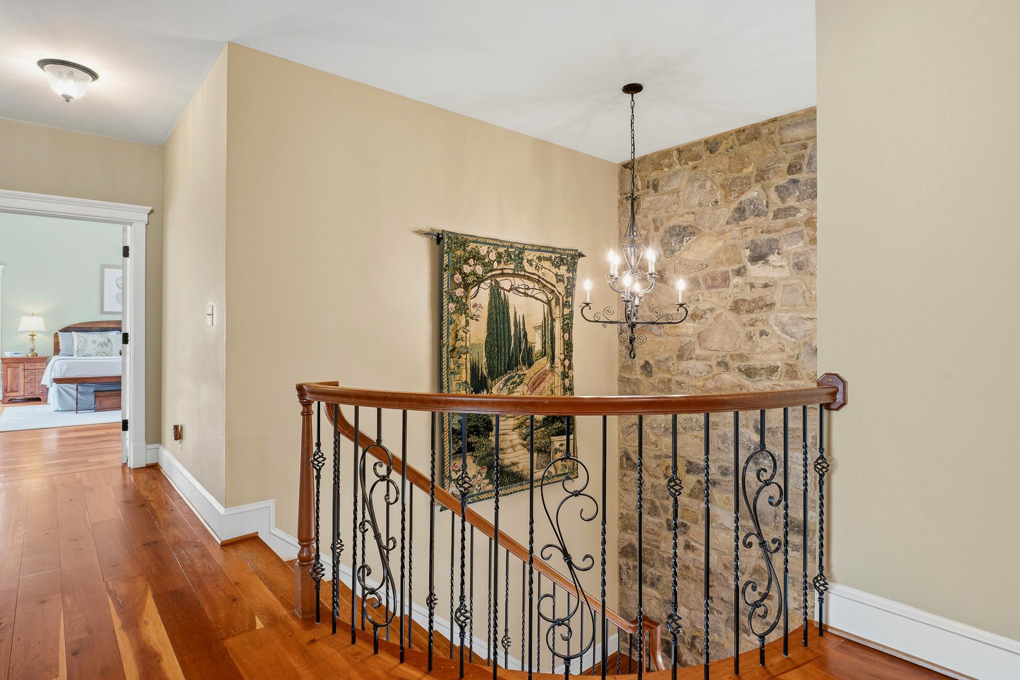 KOANDAH GARDENS ESTATES - Residential