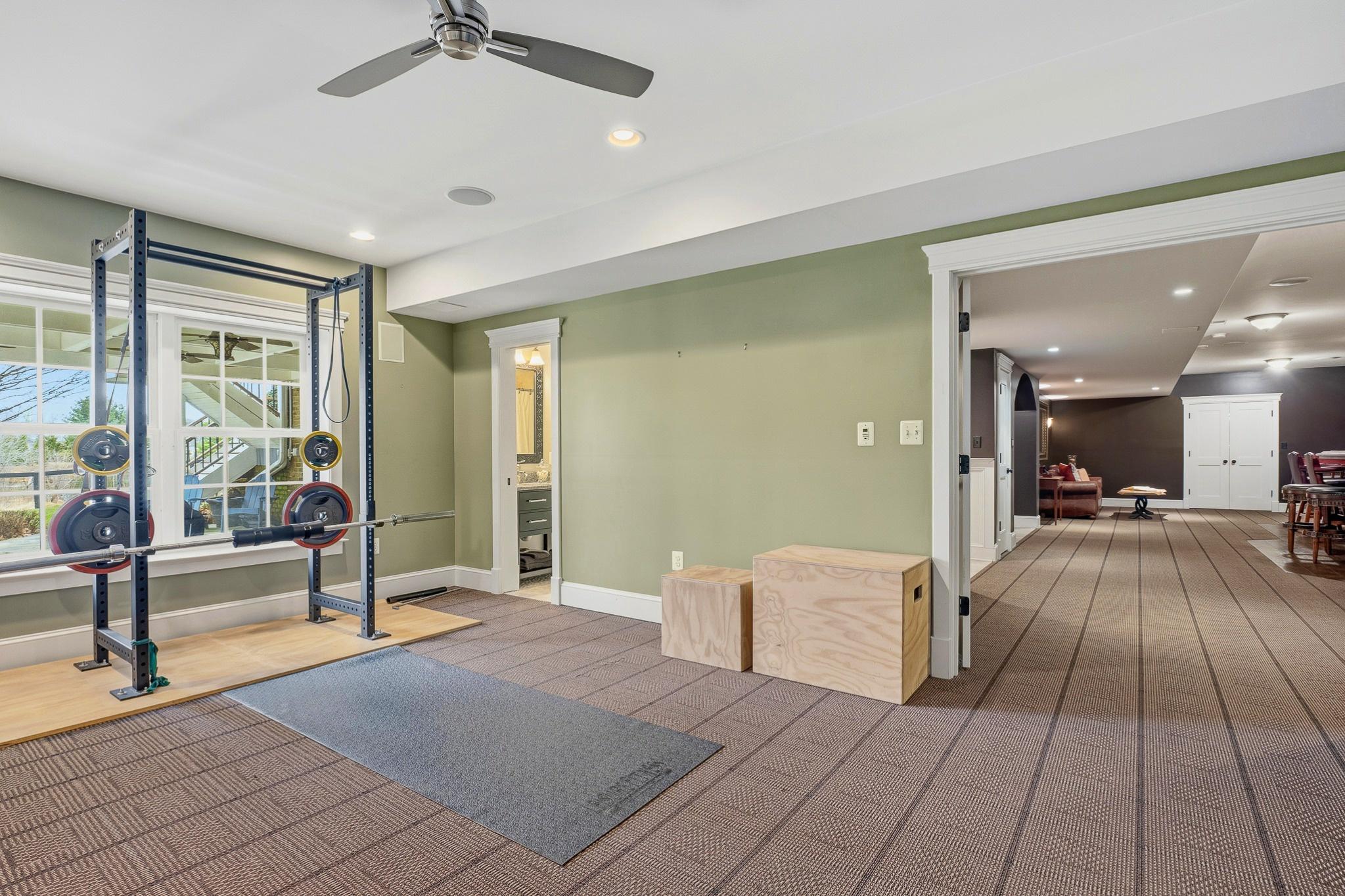 KOANDAH GARDENS ESTATES - Residential