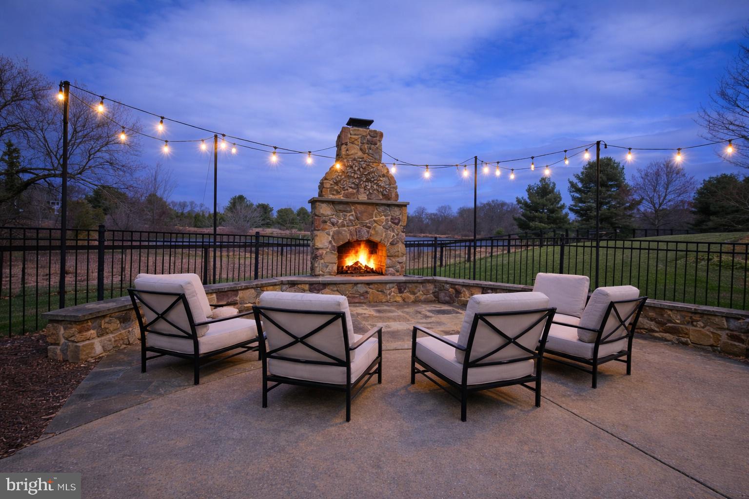 KOANDAH GARDENS ESTATES - Residential