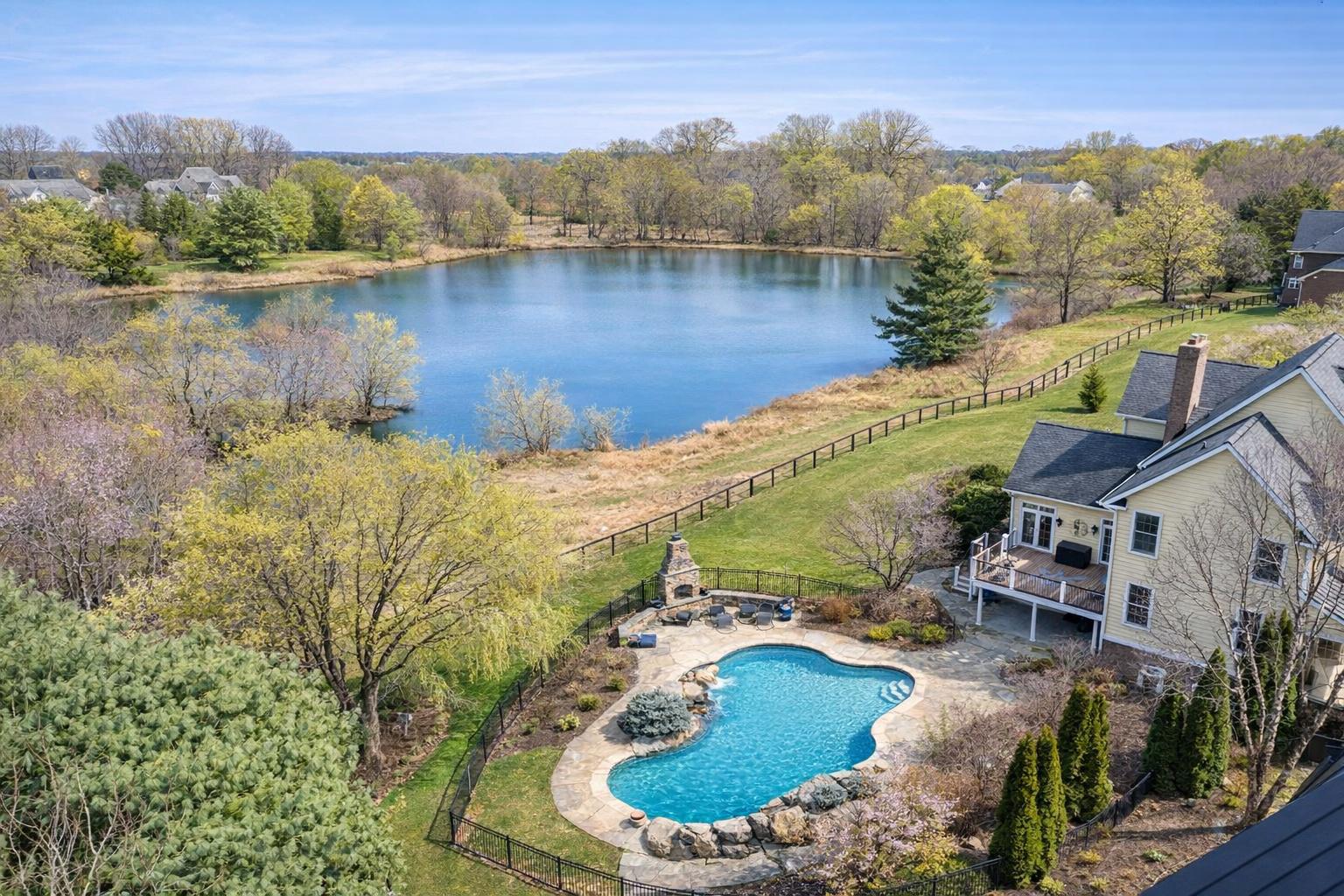 KOANDAH GARDENS ESTATES - Residential