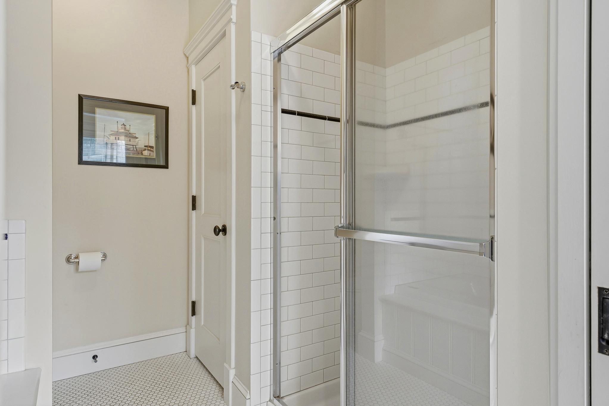 KOANDAH GARDENS ESTATES - Residential