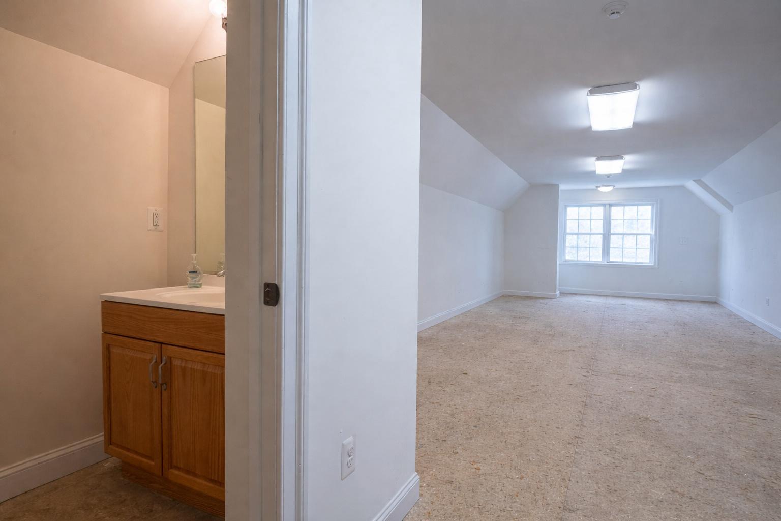 KOANDAH GARDENS ESTATES - Residential