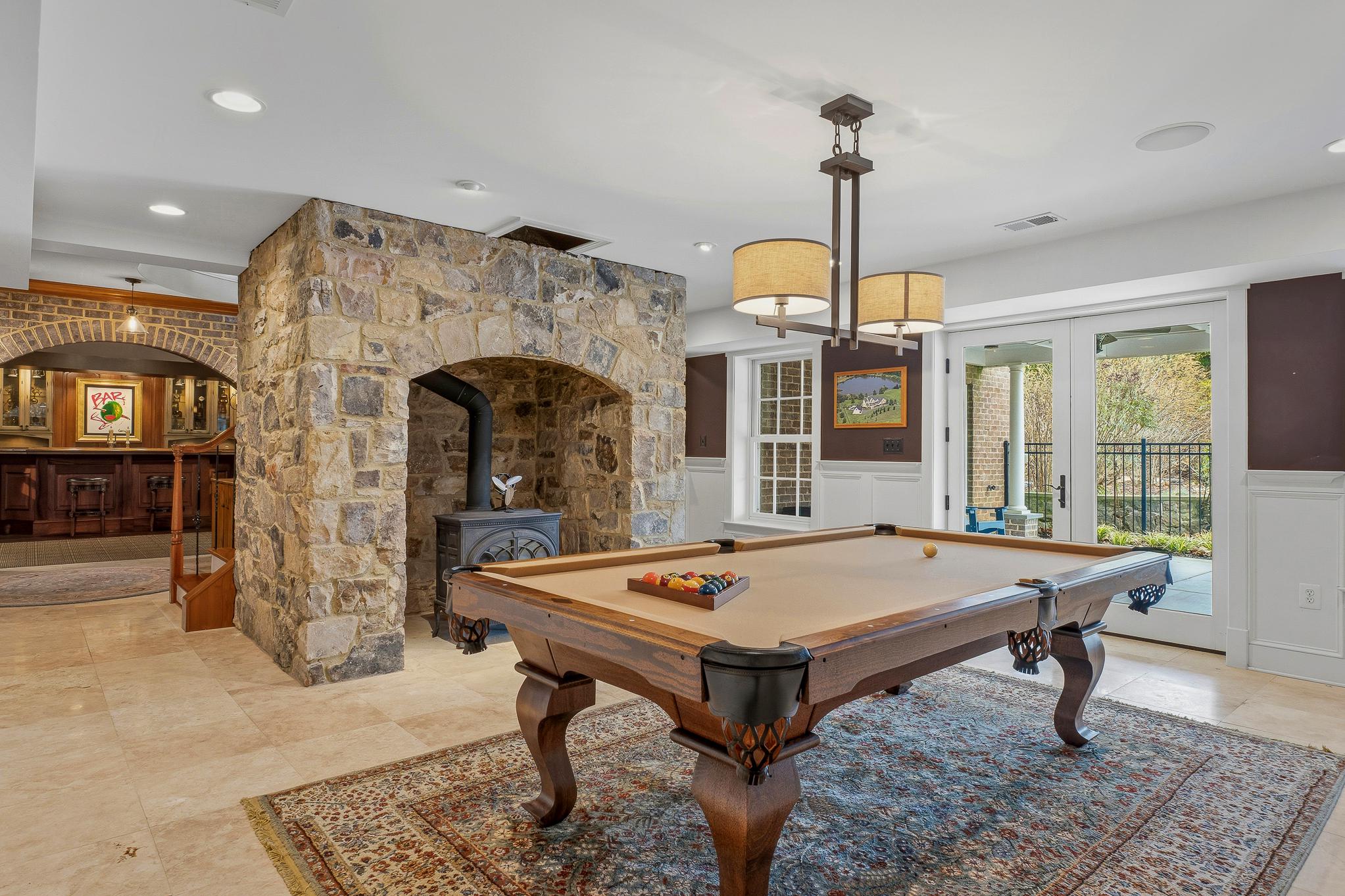 KOANDAH GARDENS ESTATES - Residential