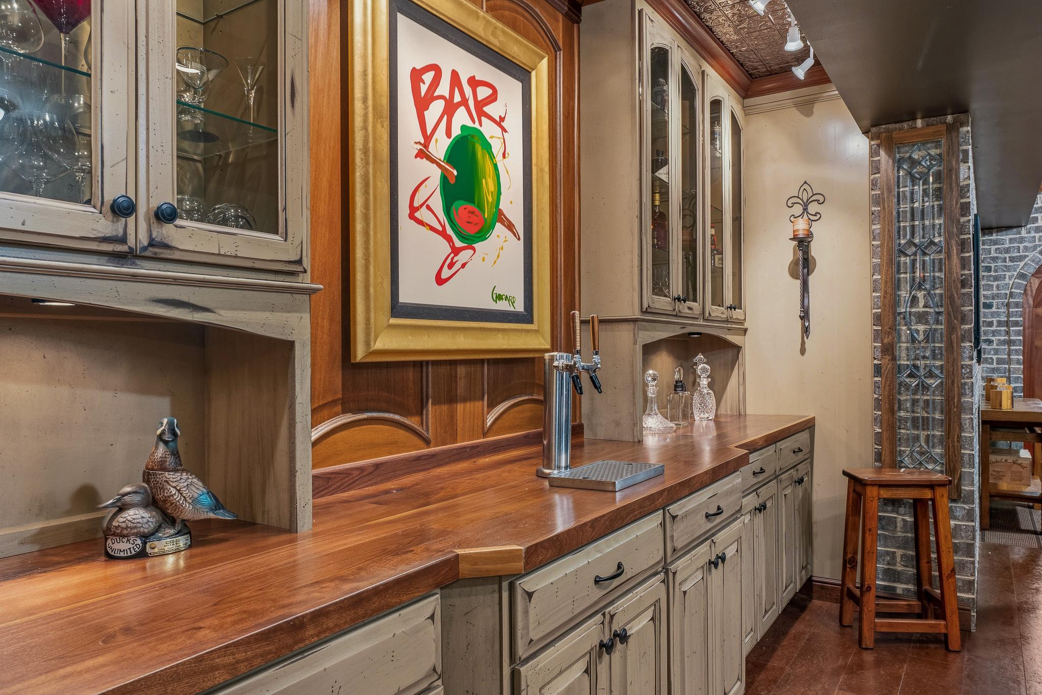 KOANDAH GARDENS ESTATES - Residential