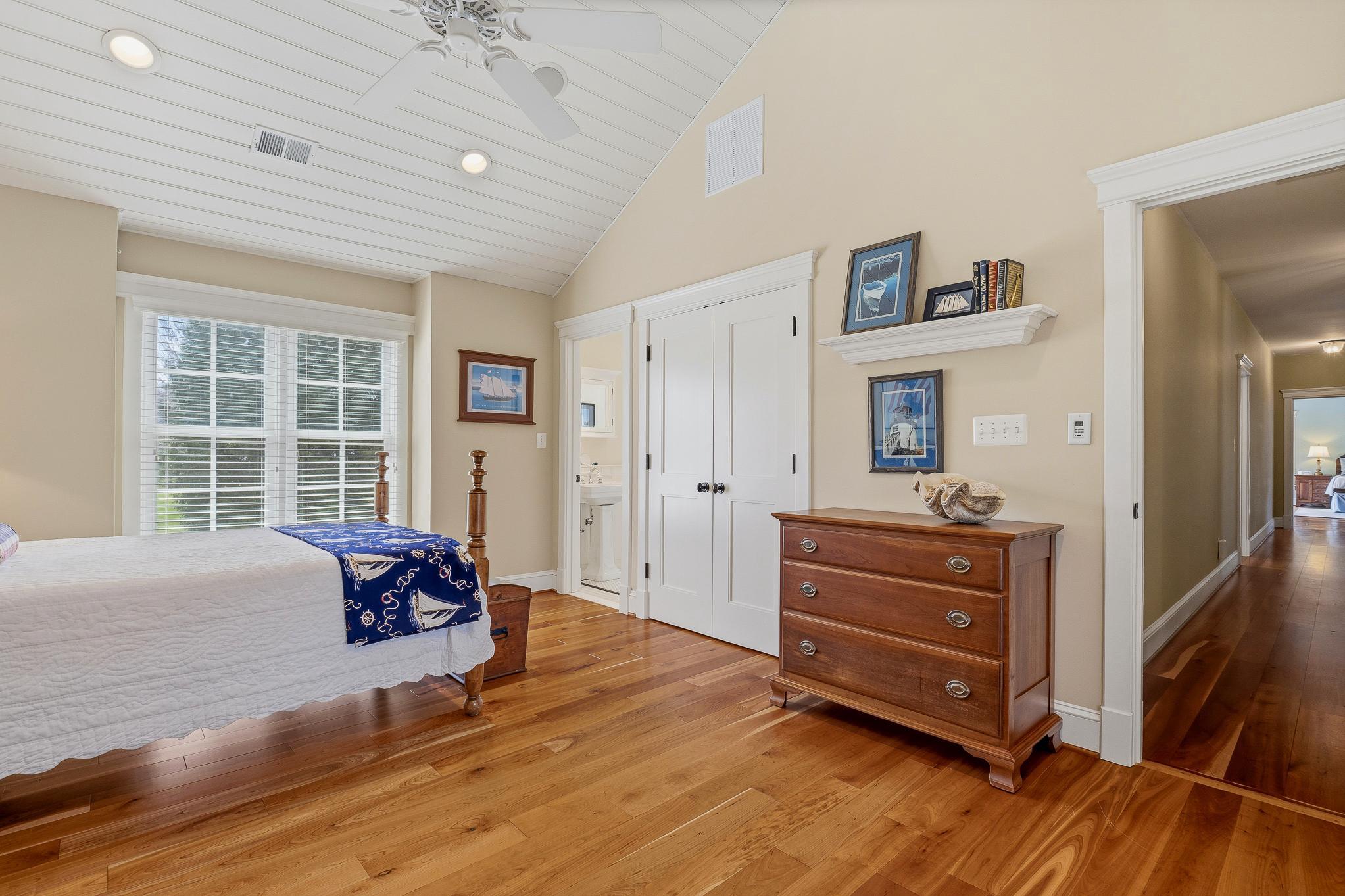 KOANDAH GARDENS ESTATES - Residential