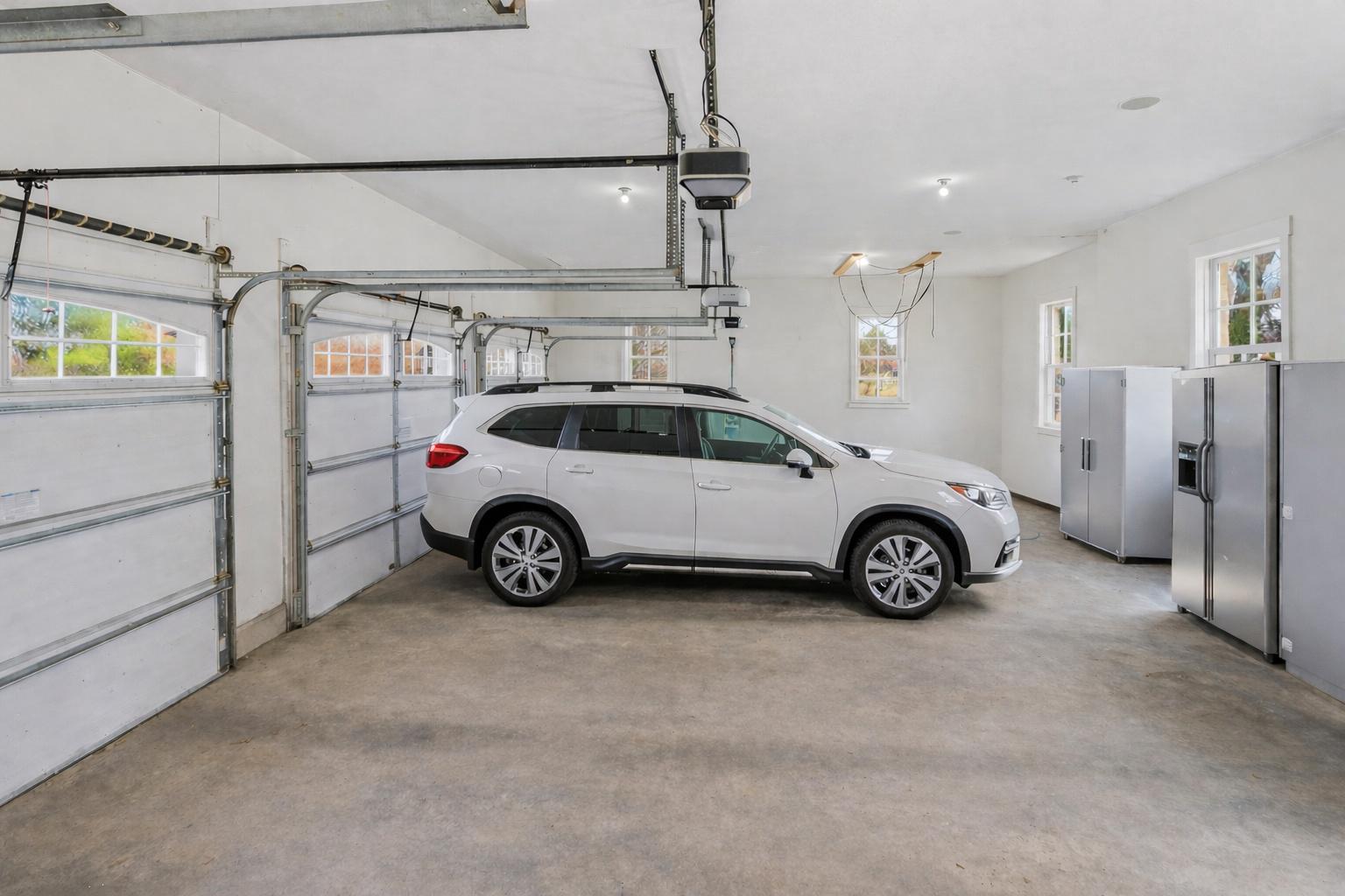 KOANDAH GARDENS ESTATES - Residential