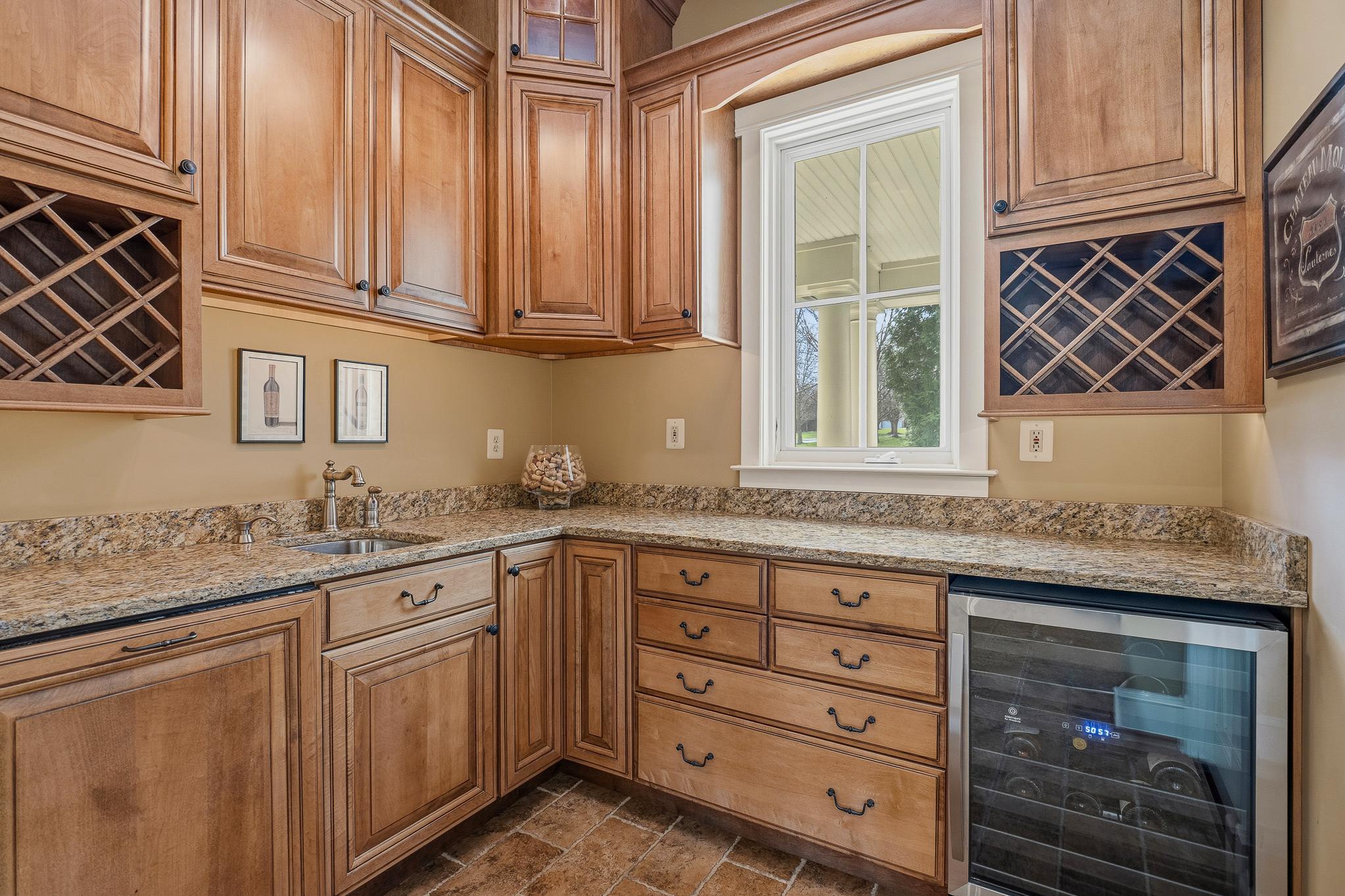 KOANDAH GARDENS ESTATES - Residential