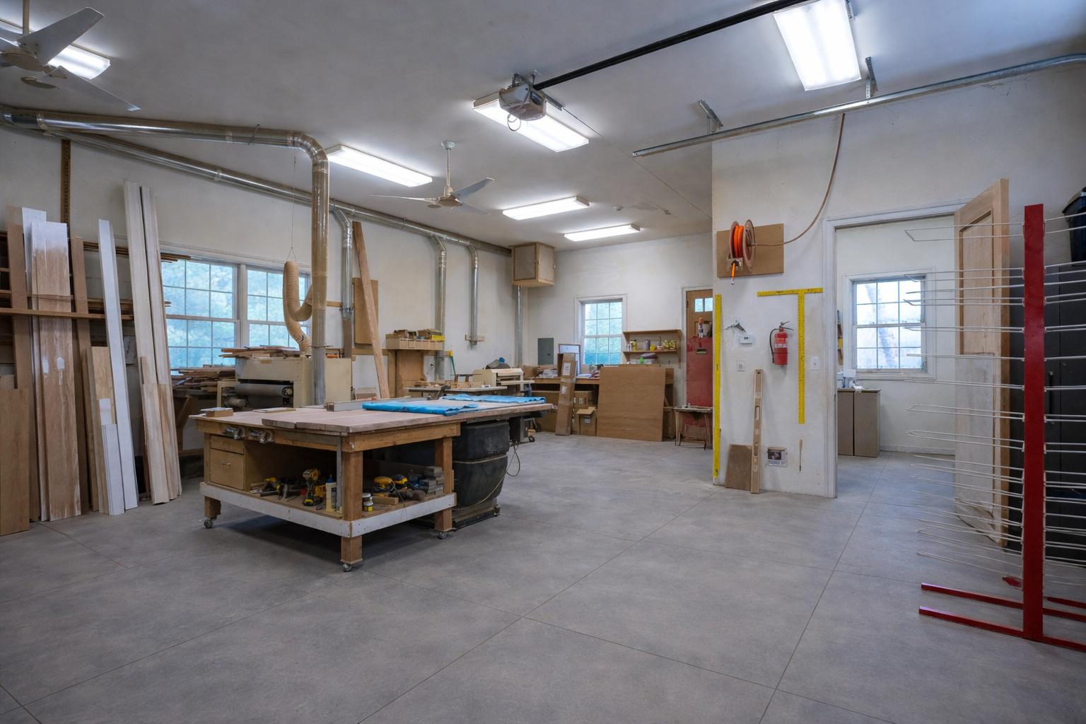 KOANDAH GARDENS ESTATES - Residential