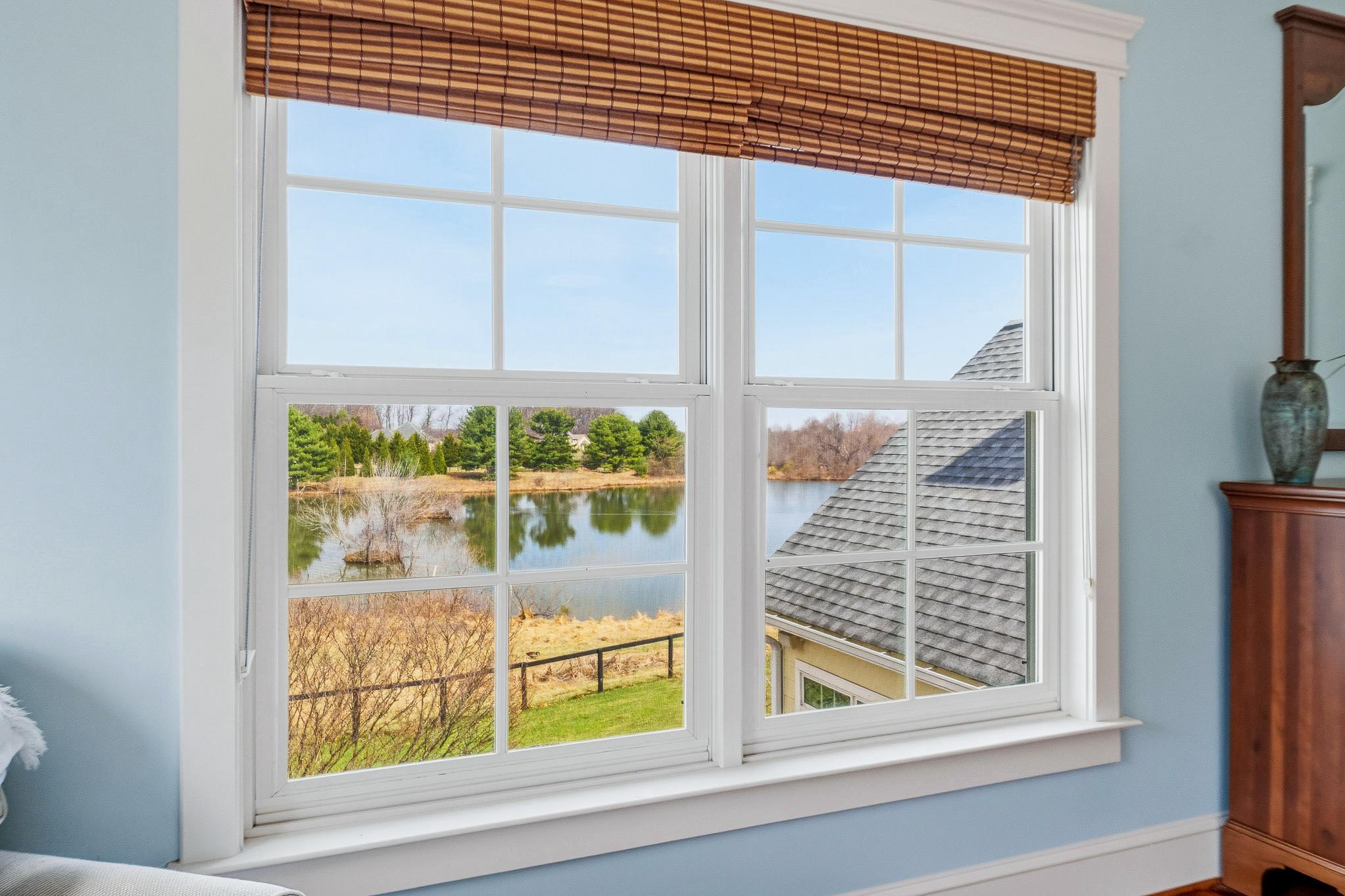 KOANDAH GARDENS ESTATES - Residential