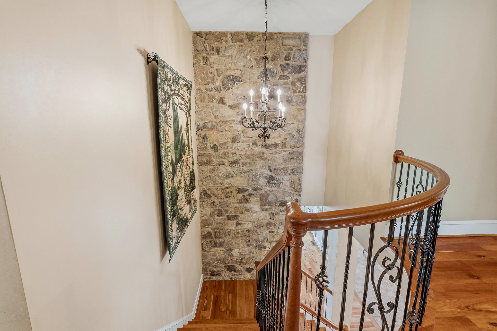 KOANDAH GARDENS ESTATES - Residential