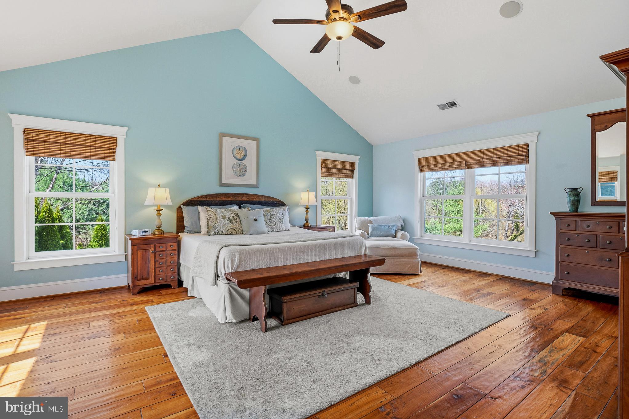 KOANDAH GARDENS ESTATES - Residential