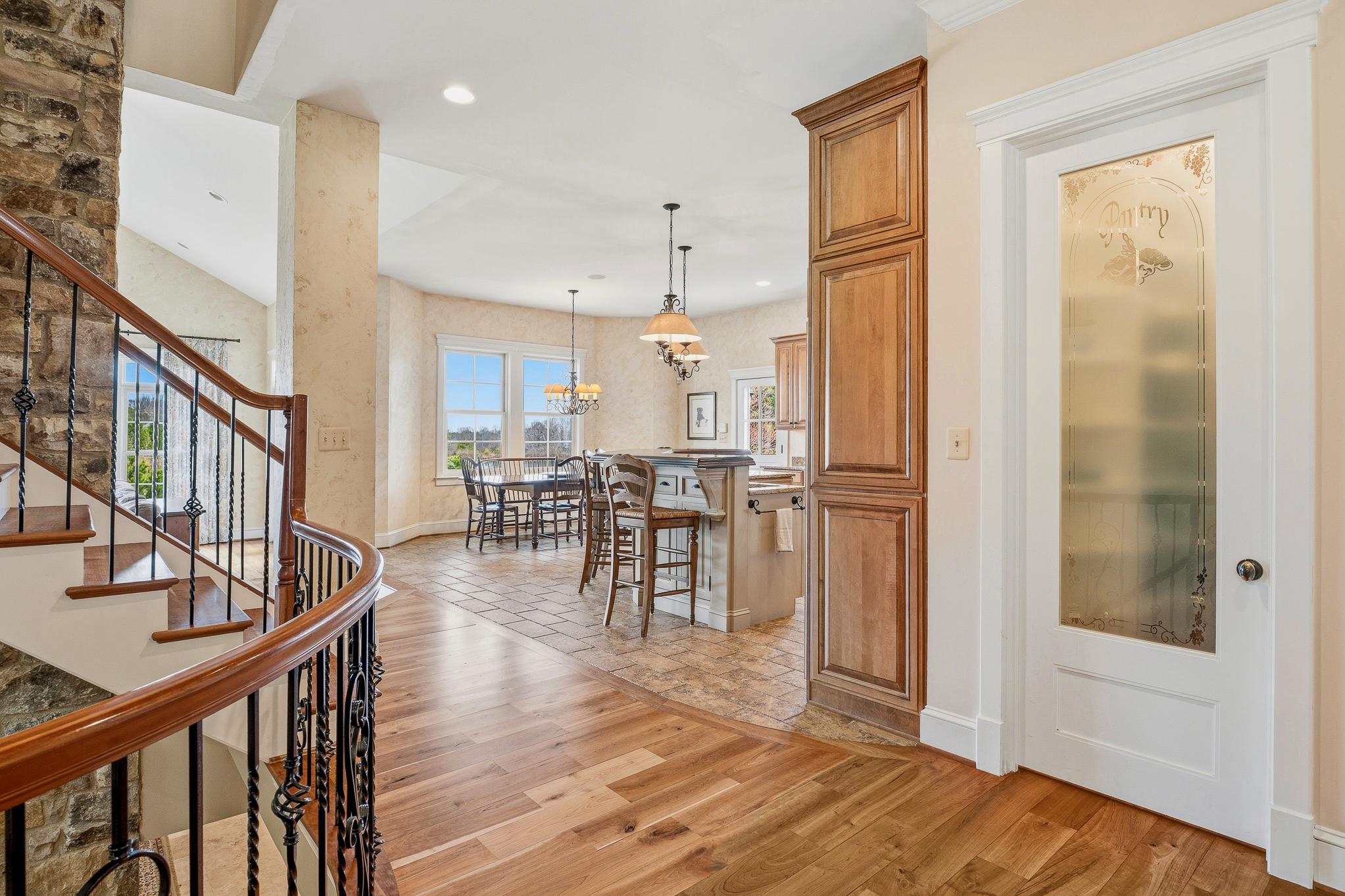 KOANDAH GARDENS ESTATES - Residential