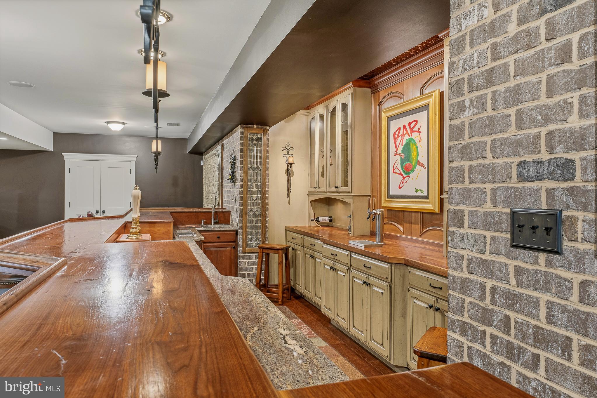 KOANDAH GARDENS ESTATES - Residential