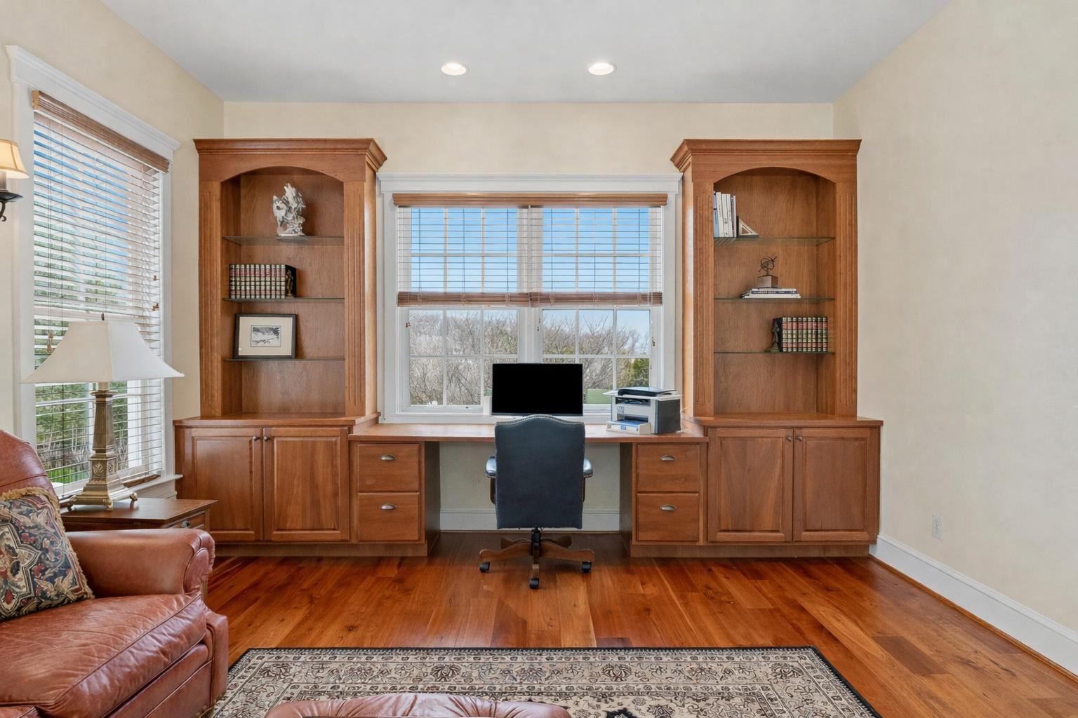 KOANDAH GARDENS ESTATES - Residential