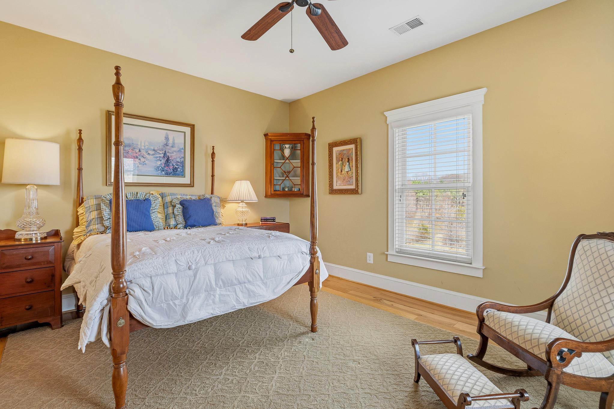 KOANDAH GARDENS ESTATES - Residential