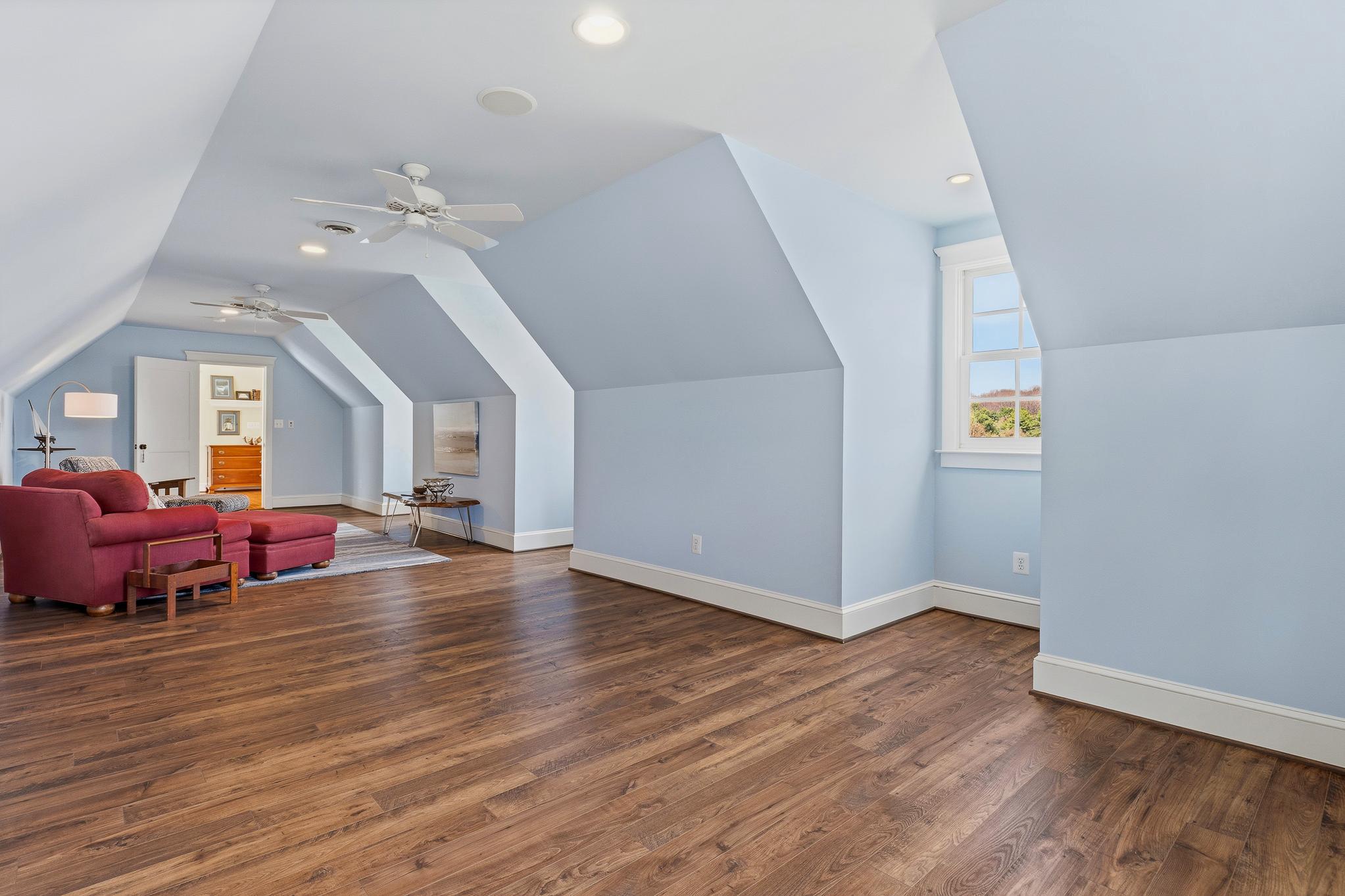 KOANDAH GARDENS ESTATES - Residential