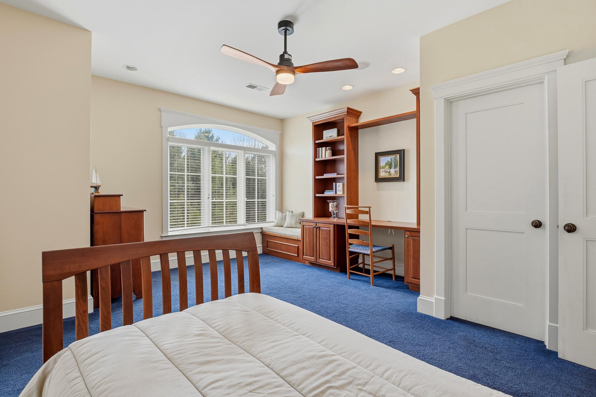 KOANDAH GARDENS ESTATES - Residential