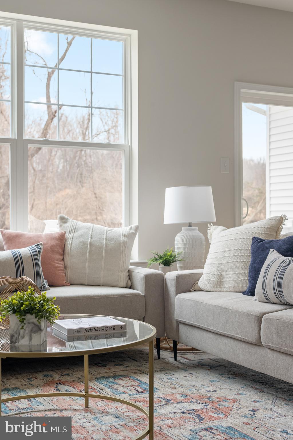 ALDERWOOD RUN - Residential