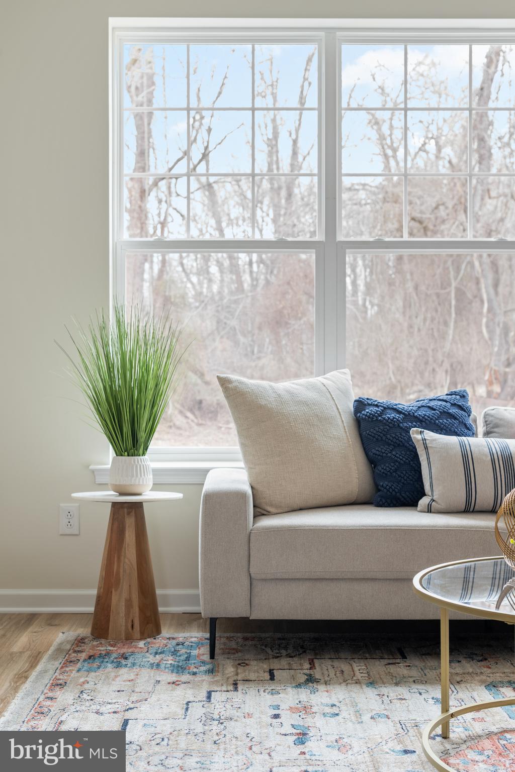 ALDERWOOD RUN - Residential