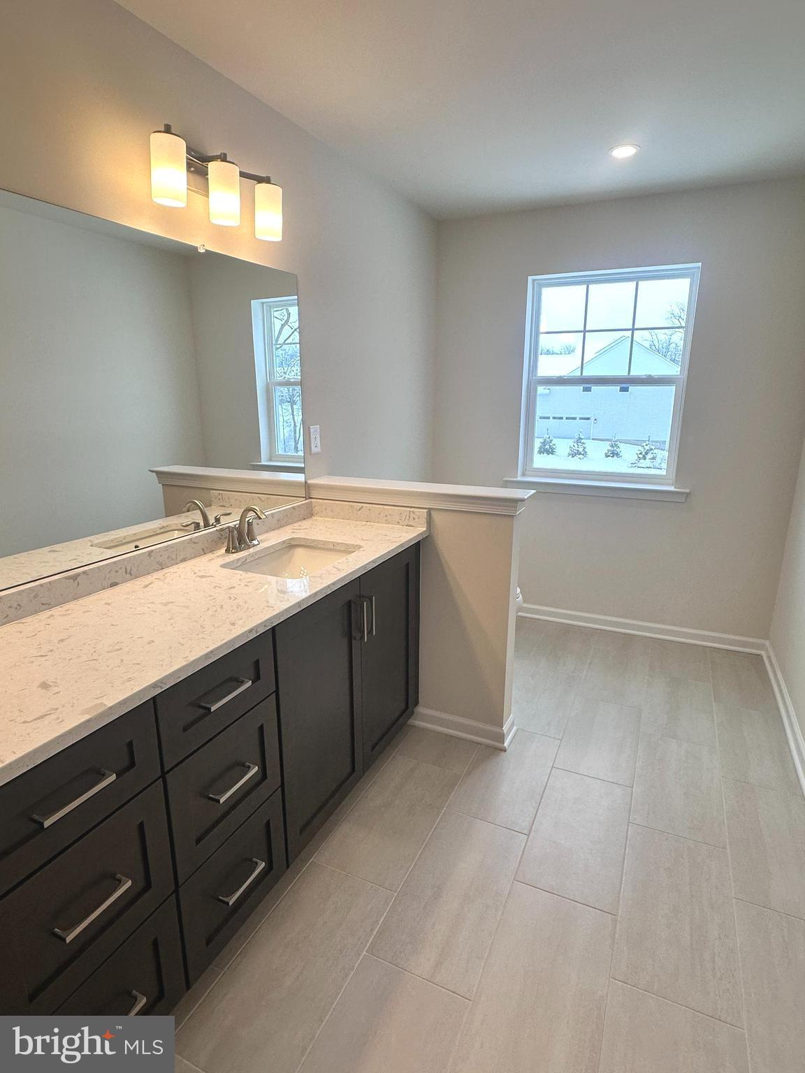 ALDERWOOD RUN - Residential