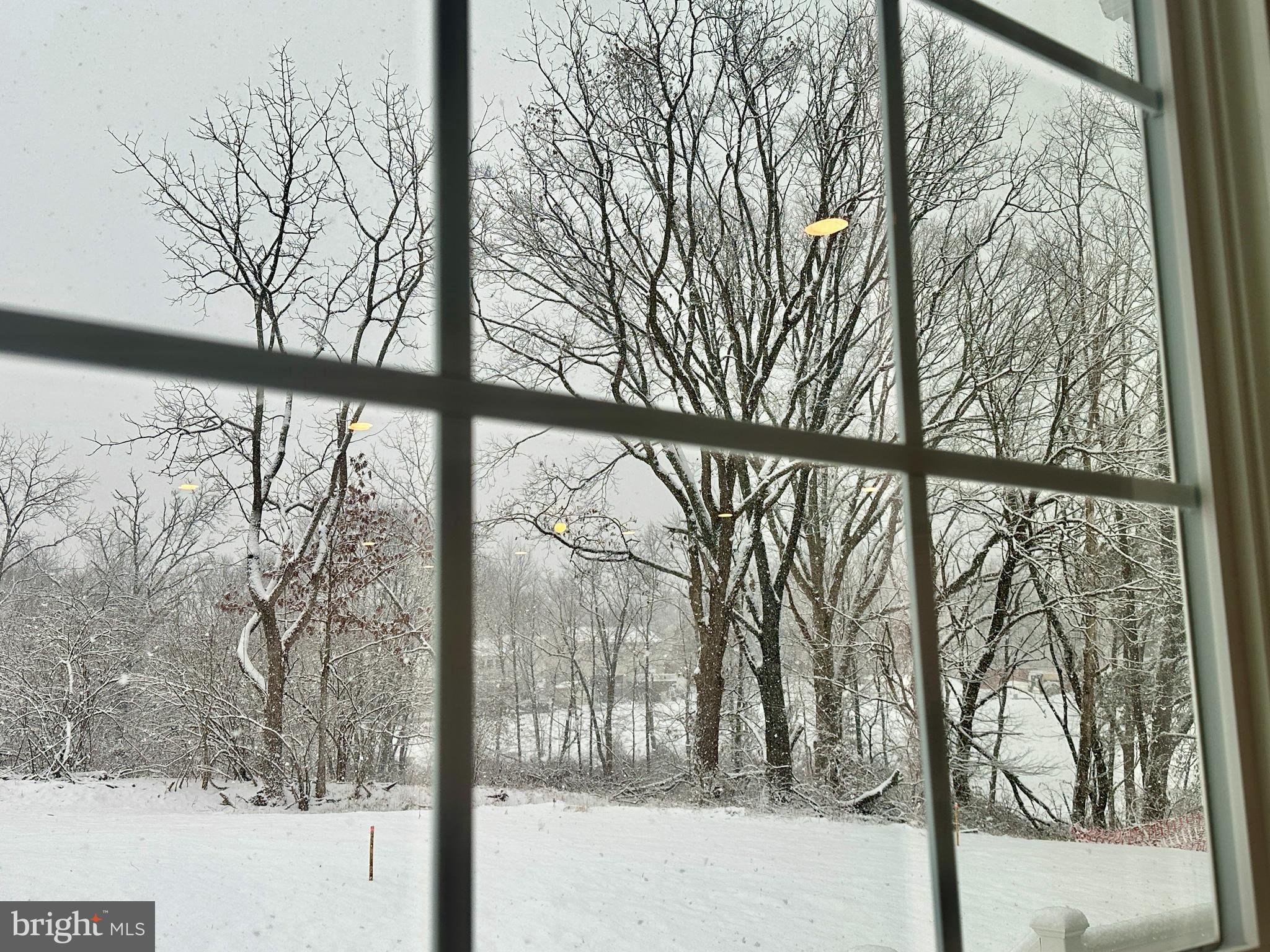 ALDERWOOD RUN - Residential