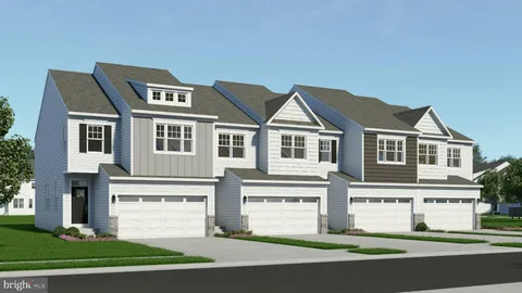 101 Alderwood Lane, Royersford, PA 19468 - MLS#: PAMC2164986