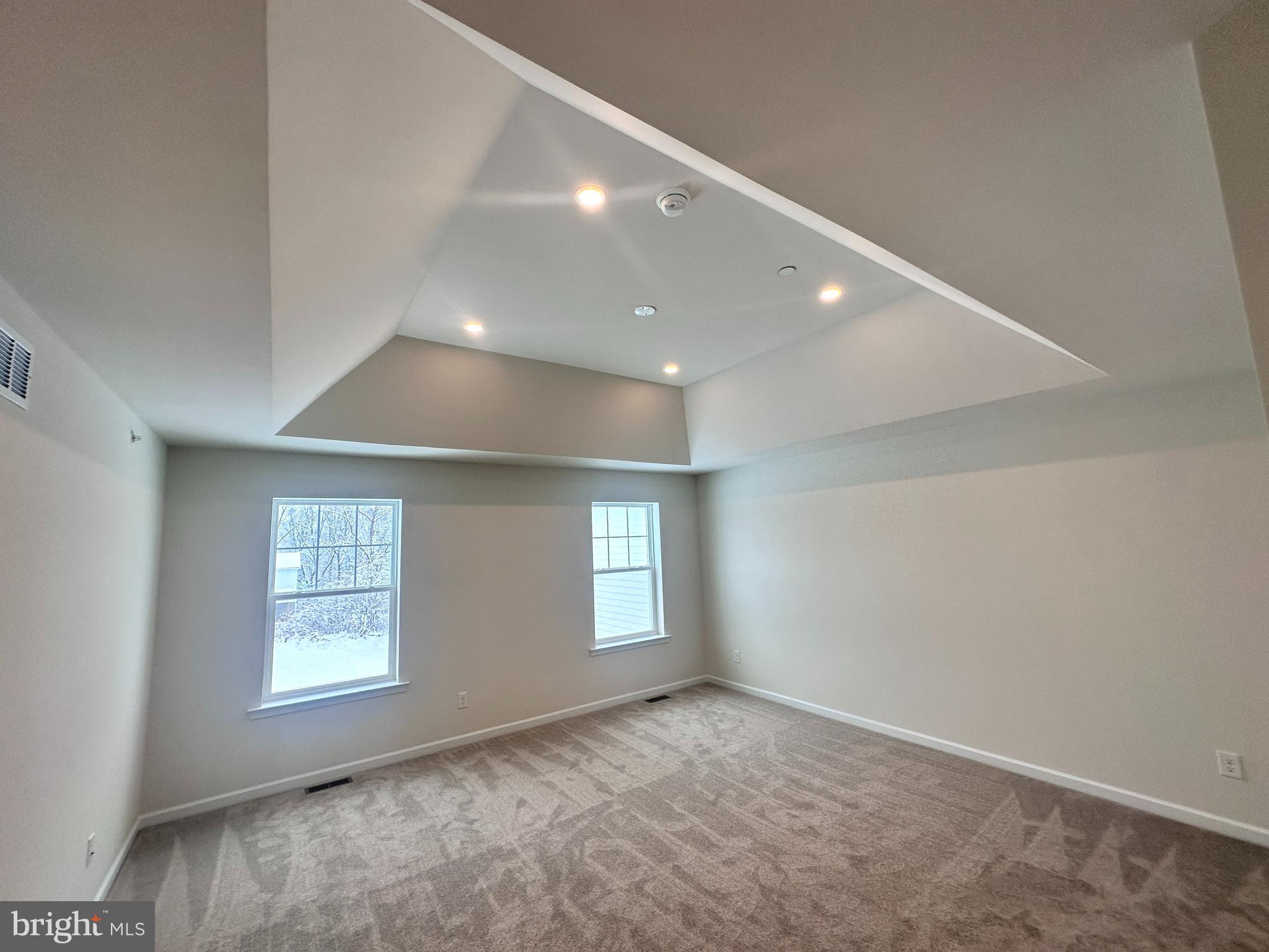 ALDERWOOD RUN - Residential