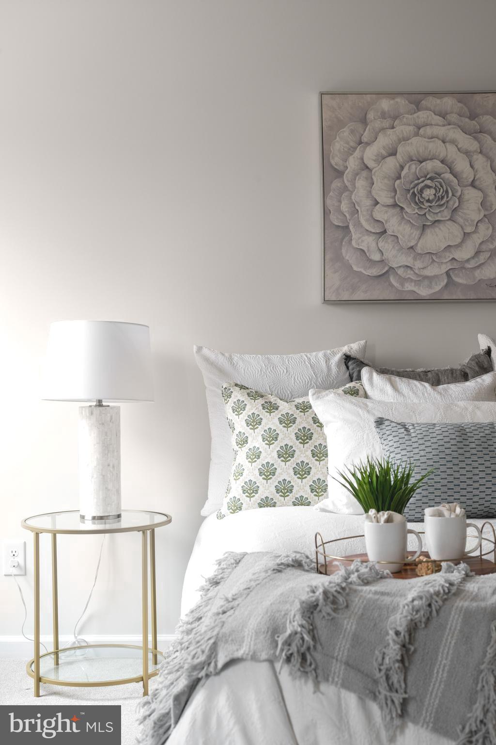 ALDERWOOD RUN - Residential