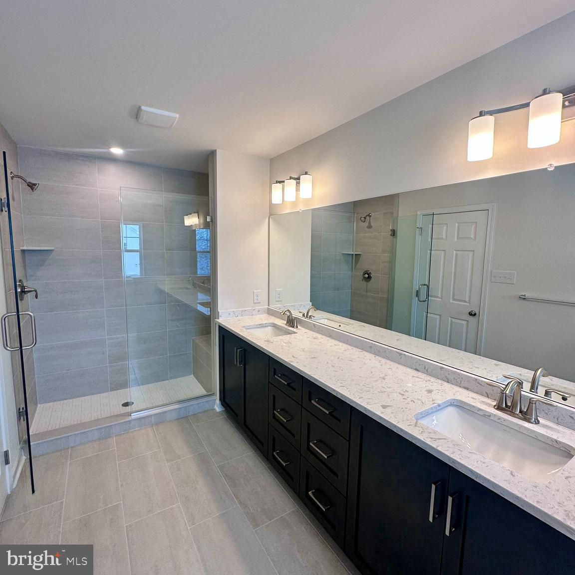 ALDERWOOD RUN - Residential