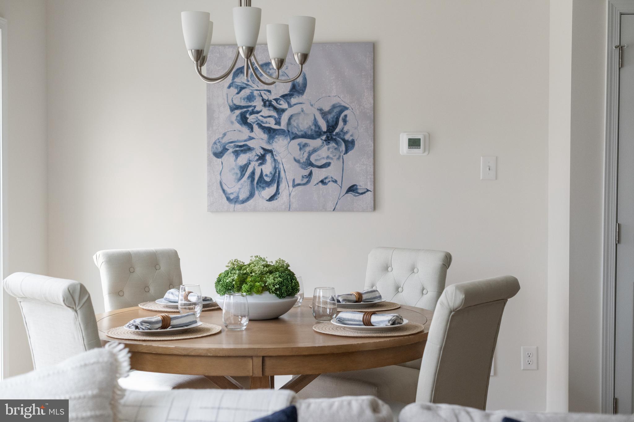 ALDERWOOD RUN - Residential