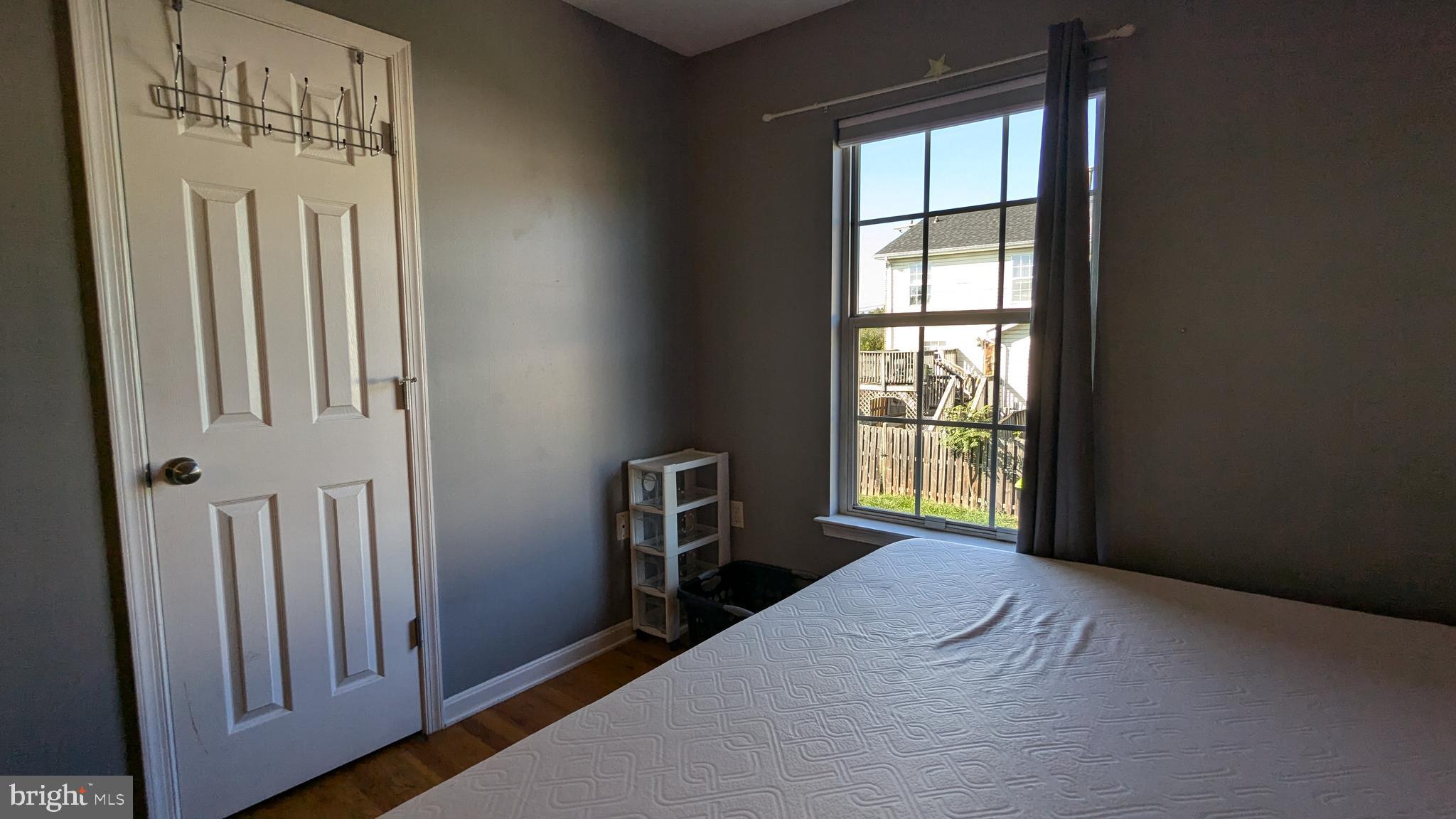 BROOKLAND HEIGHTS - Residential Lease