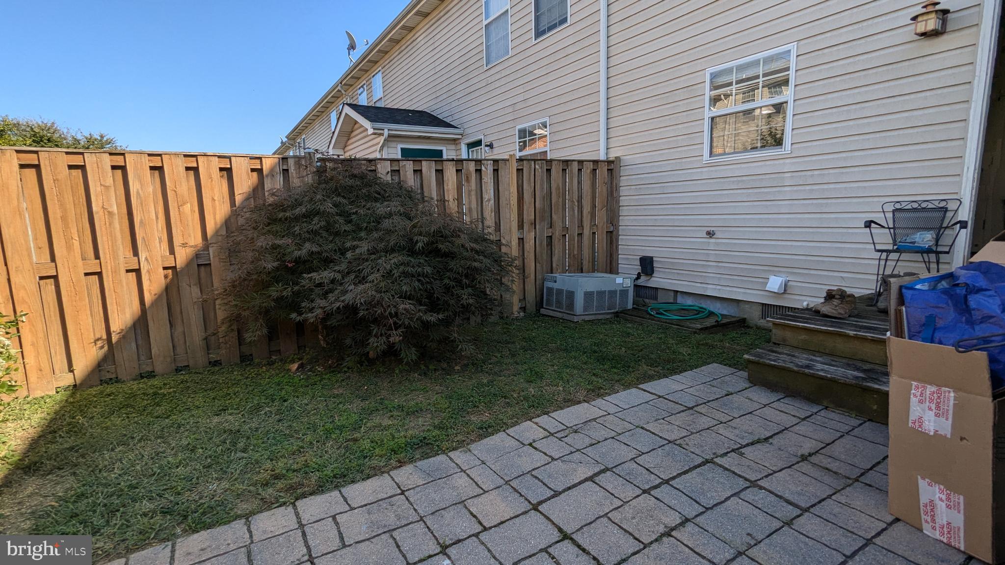 BROOKLAND HEIGHTS - Residential Lease