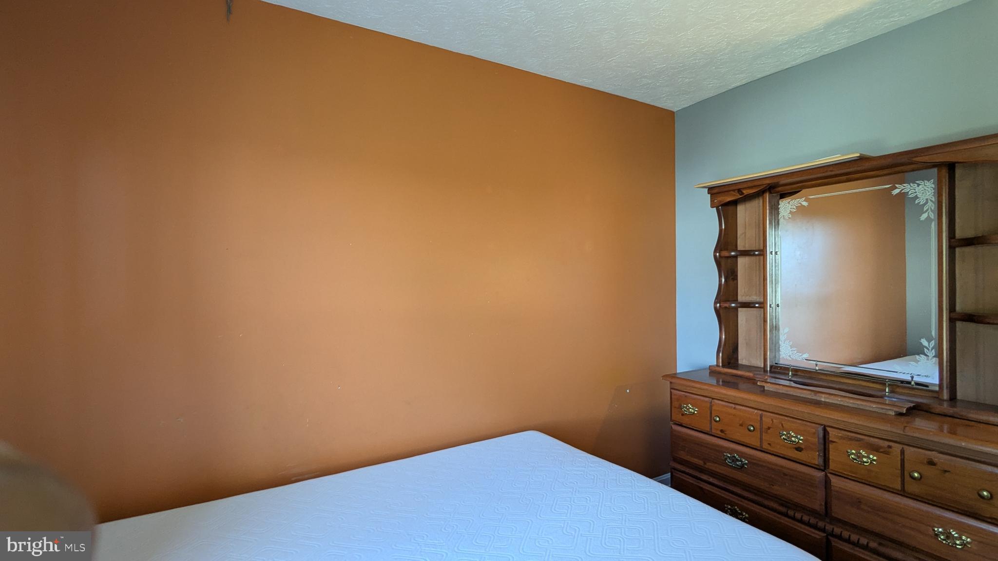 BROOKLAND HEIGHTS - Residential Lease