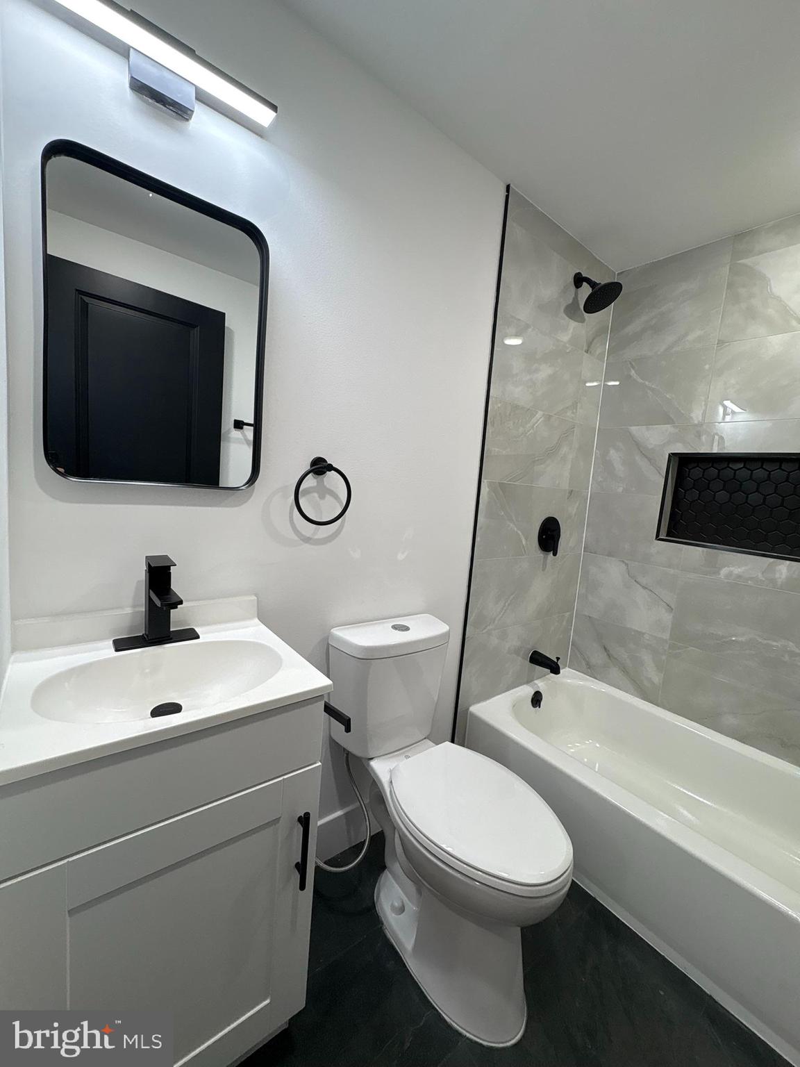 5510 MATTHEWS STREET A