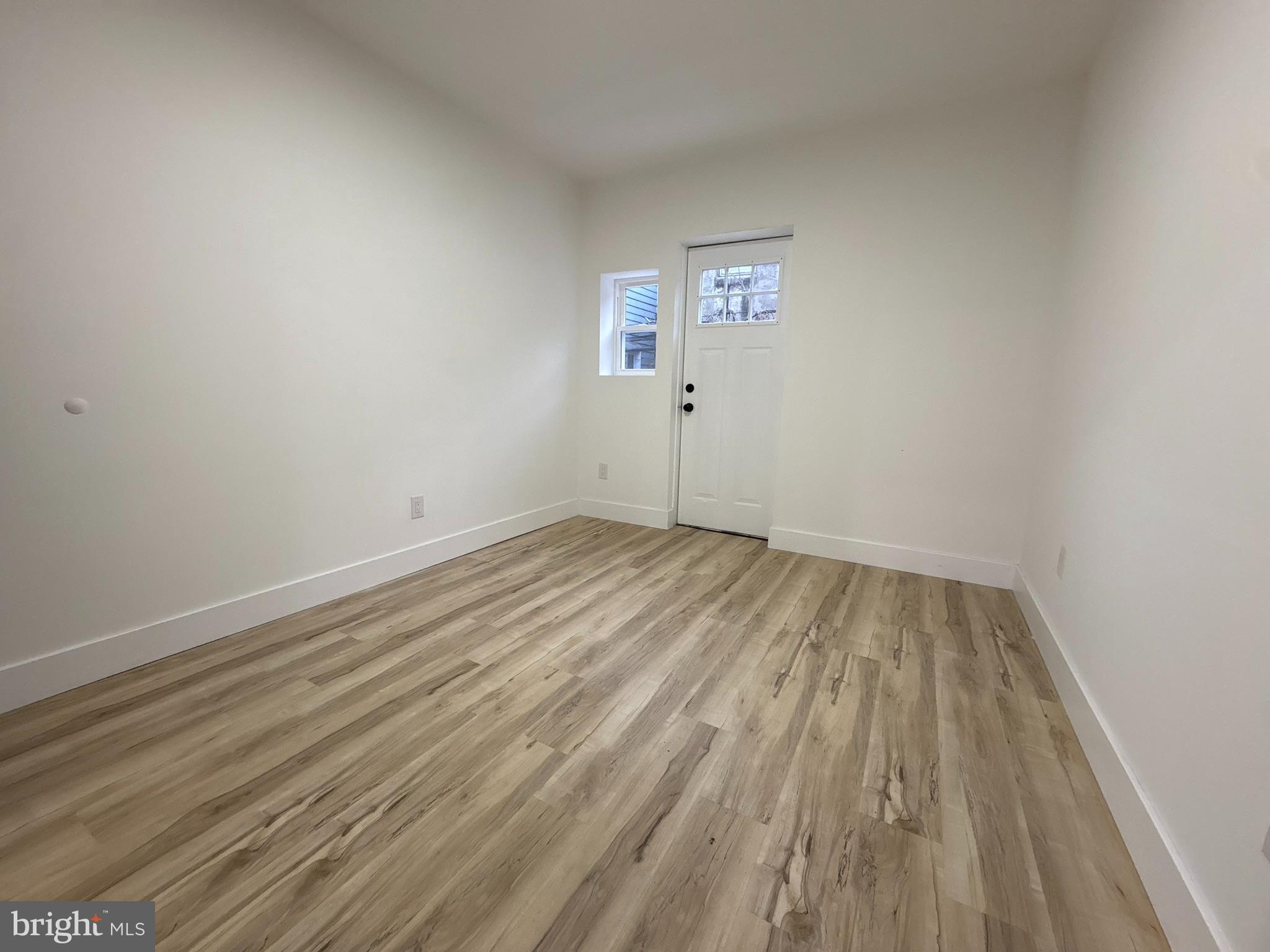 5510 MATTHEWS STREET A