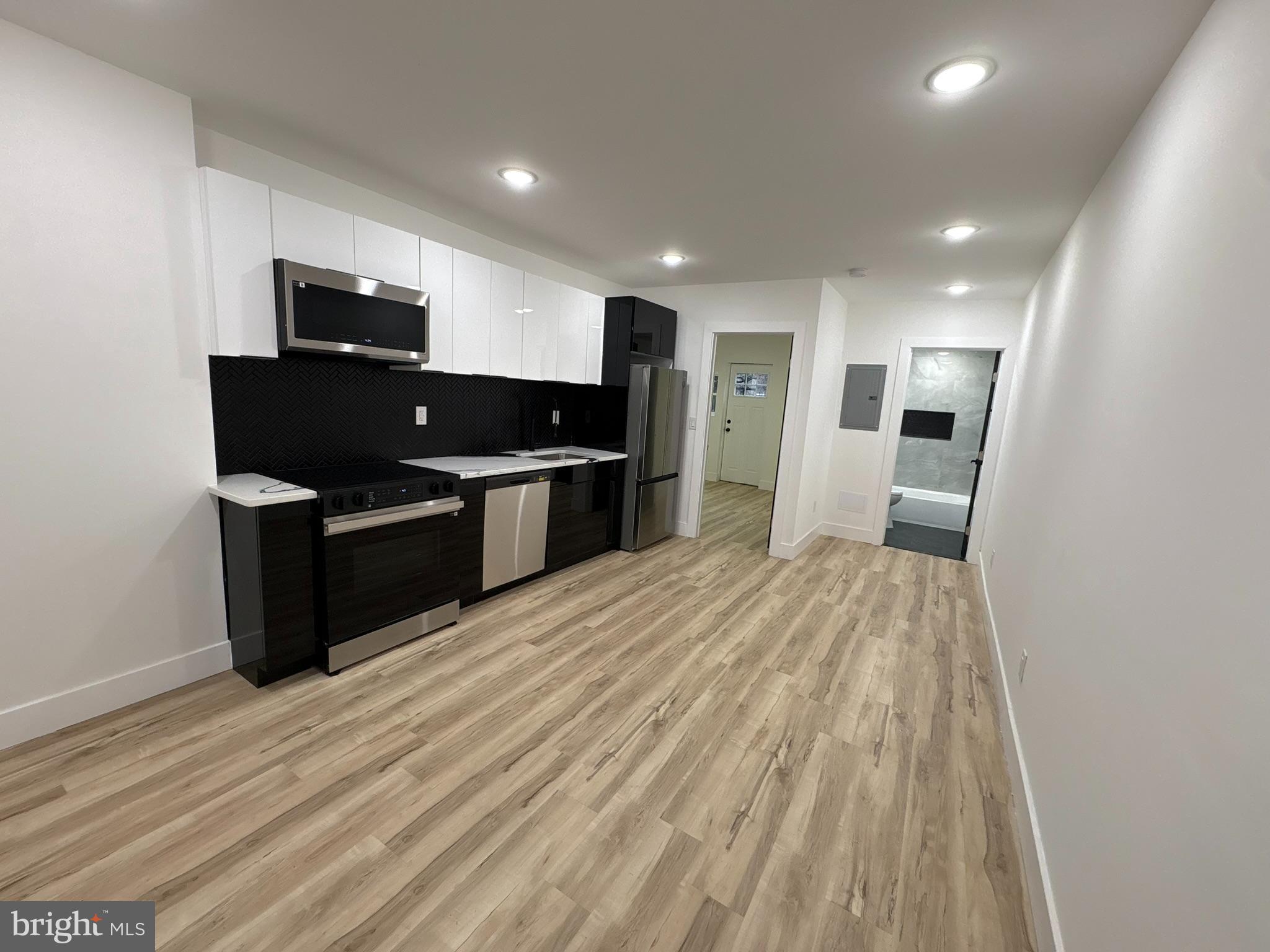 5510 MATTHEWS STREET A