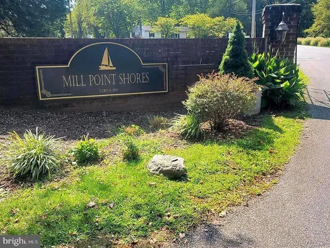36031 Bay Drive, Chaptico, MD 20621 - MLS#: MDSM2023526