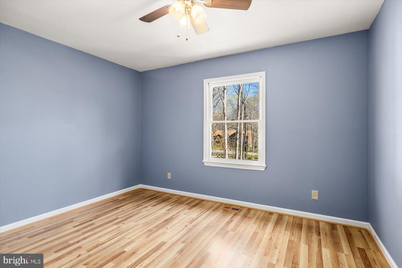 LAKE WILDERNESS - Residential